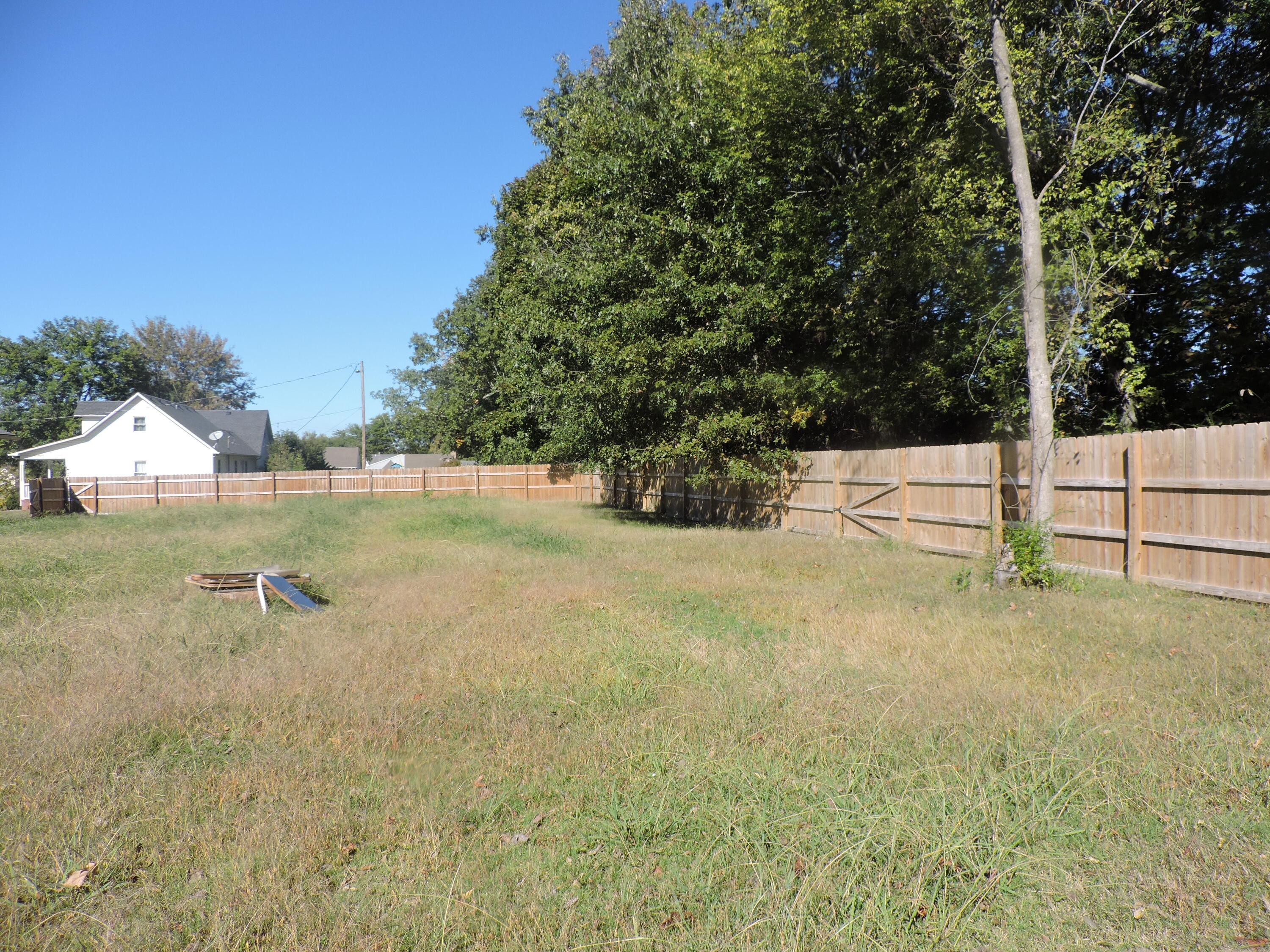 105 Hancock Lane Property Photo 5