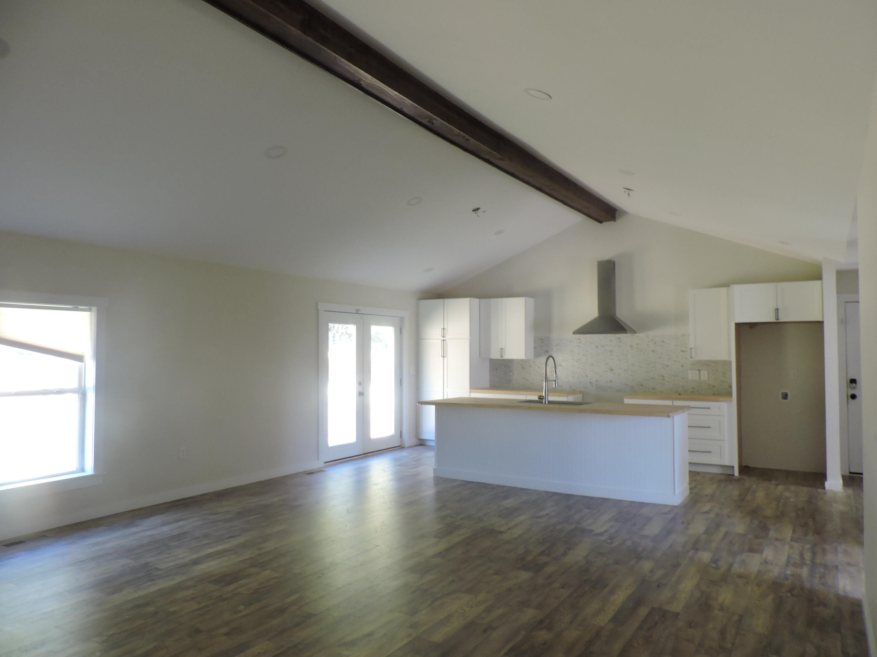 105 Hancock Lane Property Photo 6