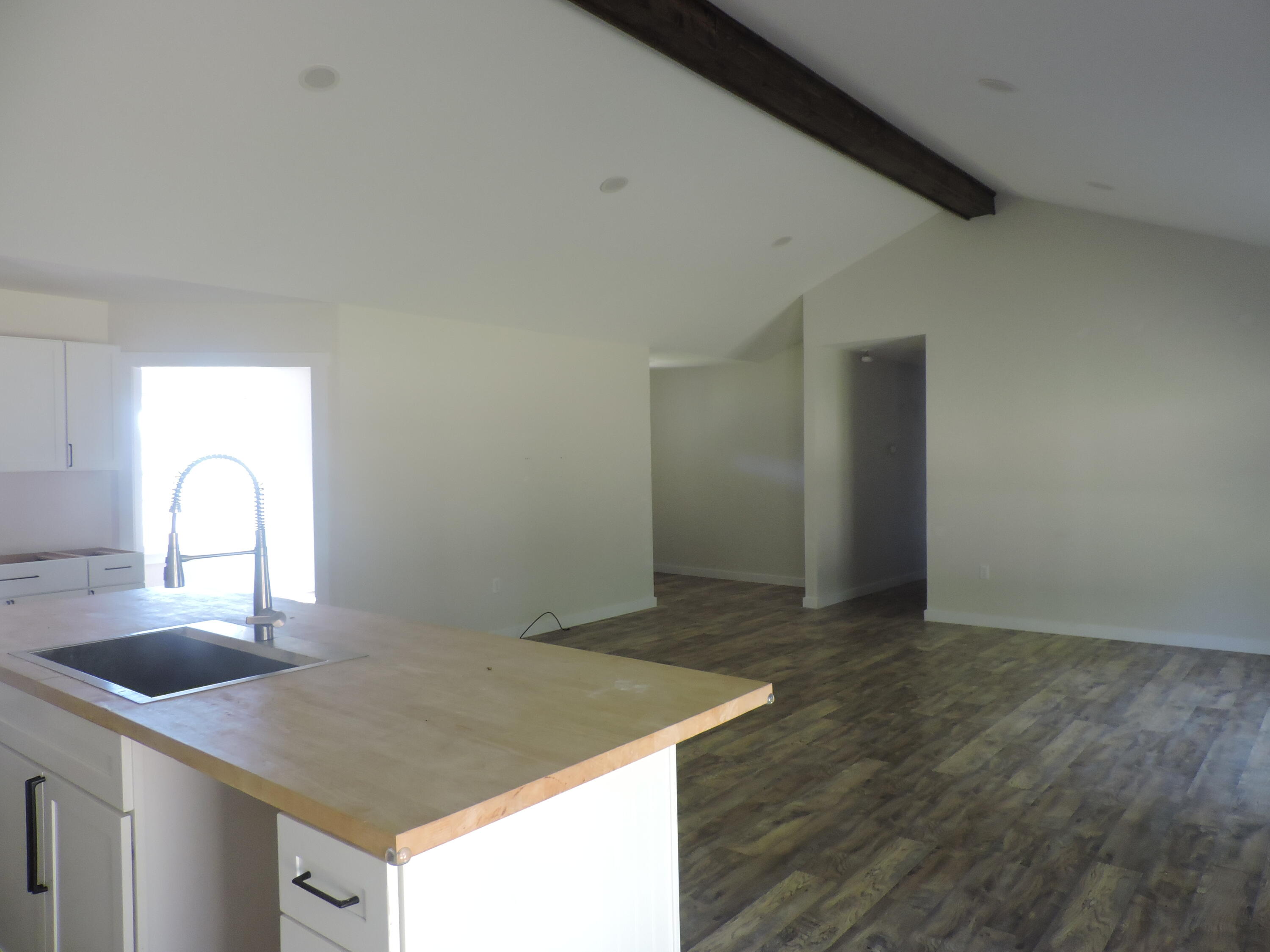 105 Hancock Lane Property Photo 12