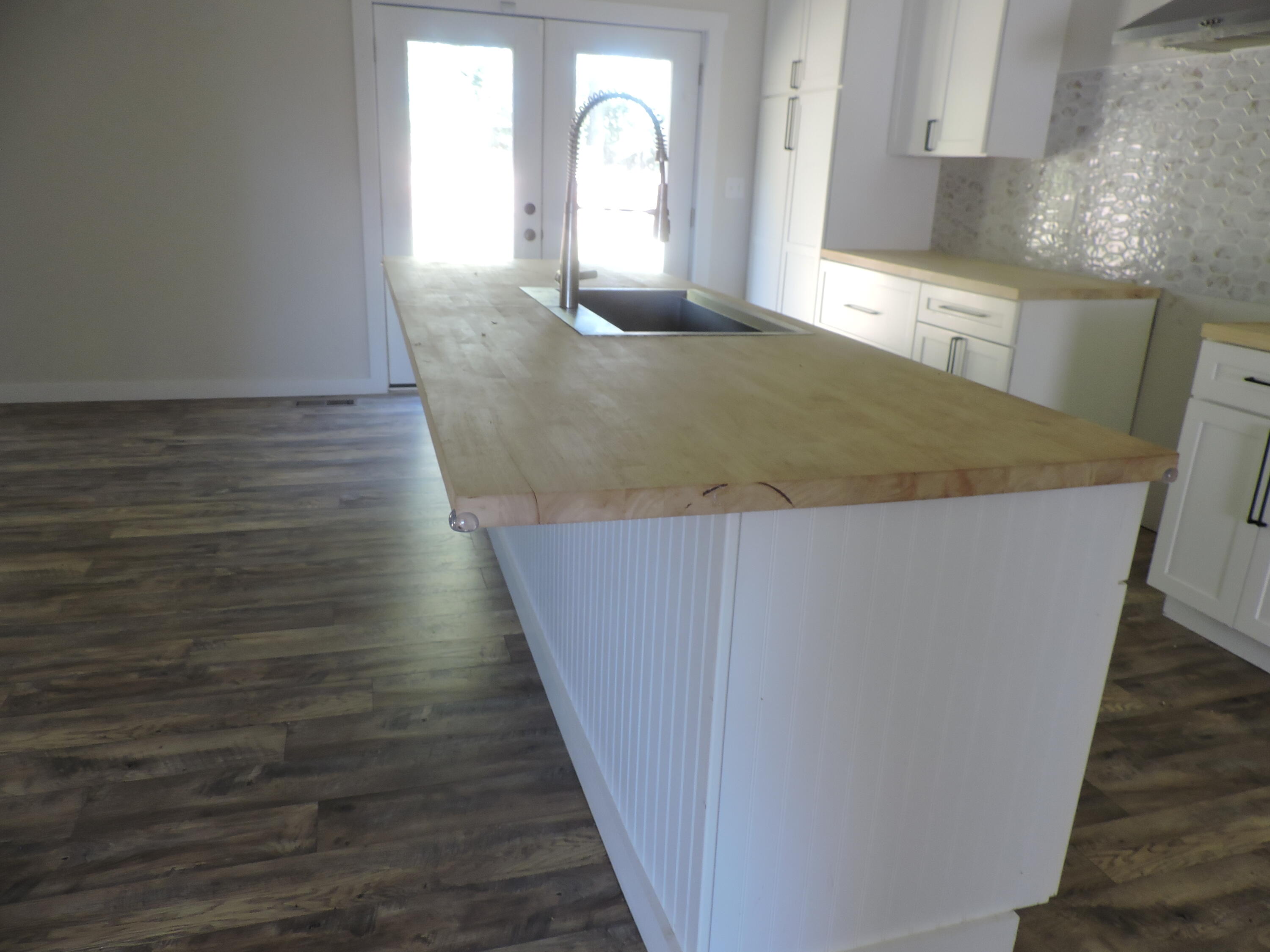 105 Hancock Lane Property Photo 13