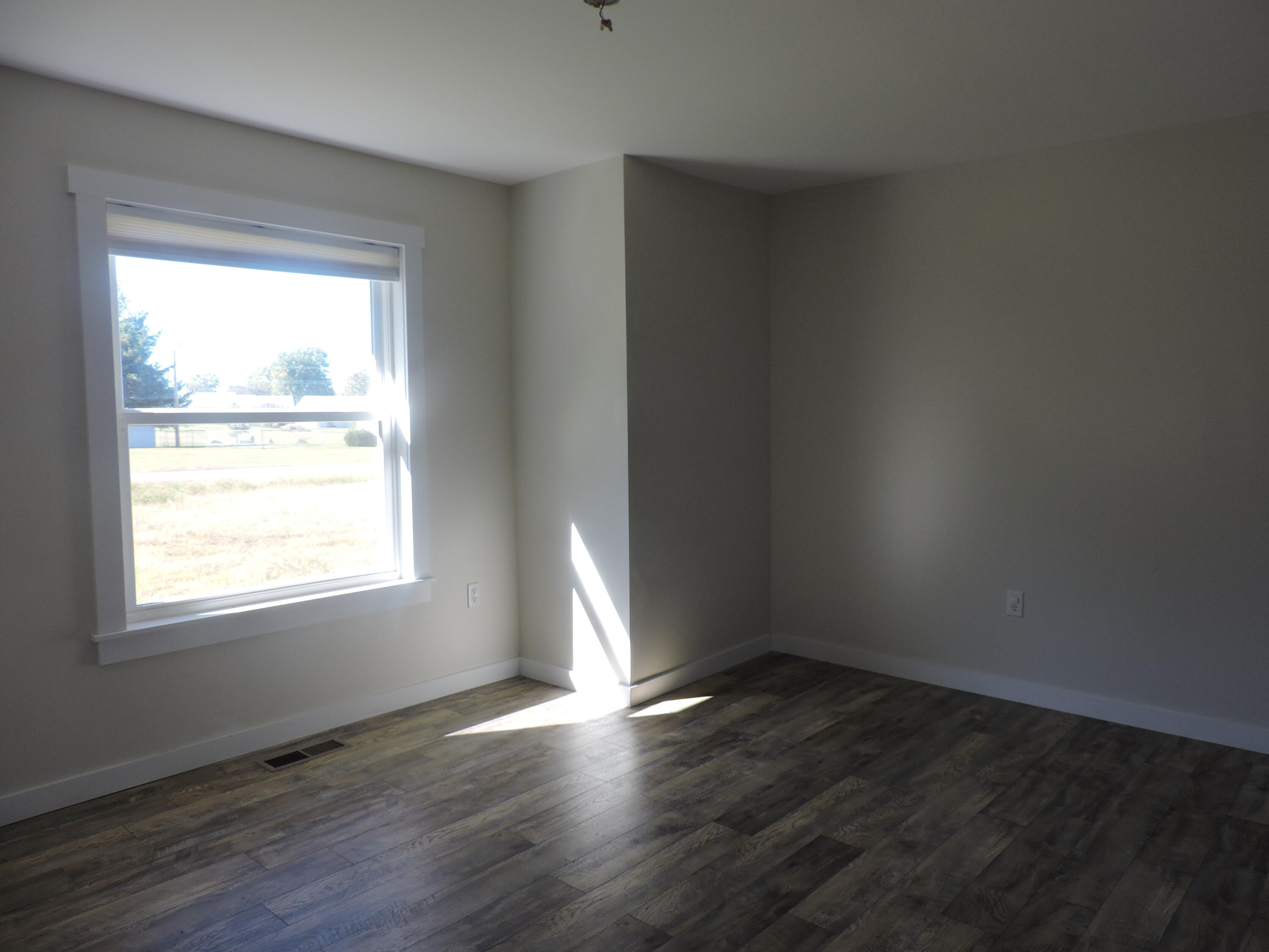 105 Hancock Lane Property Photo 14