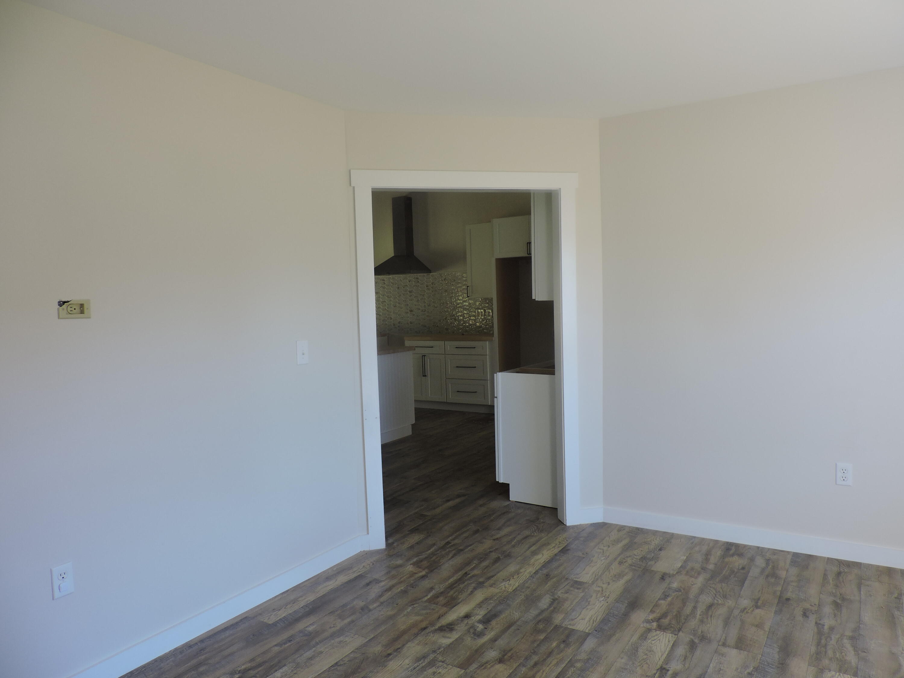 105 Hancock Lane Property Photo 15