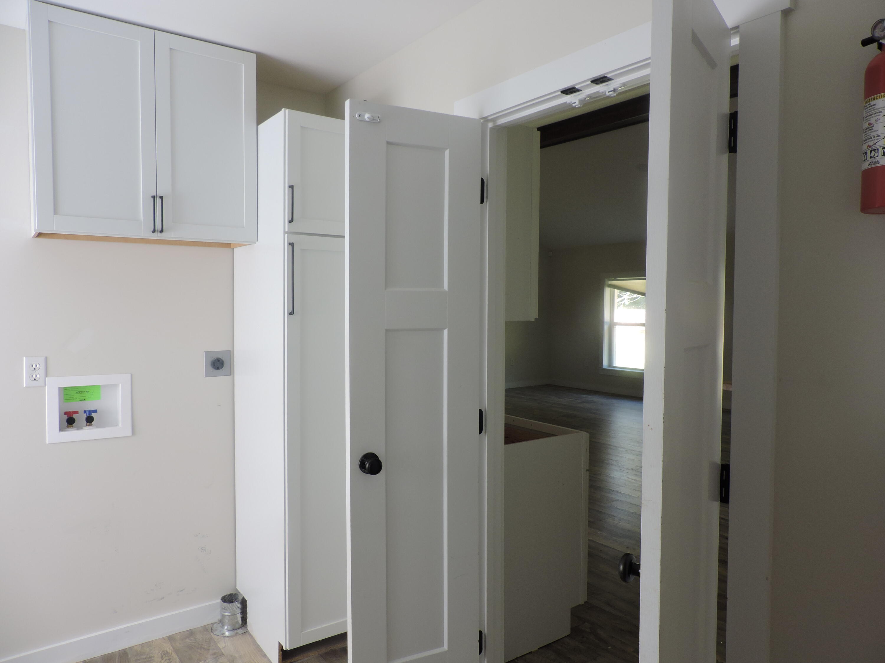 105 Hancock Lane Property Photo 17