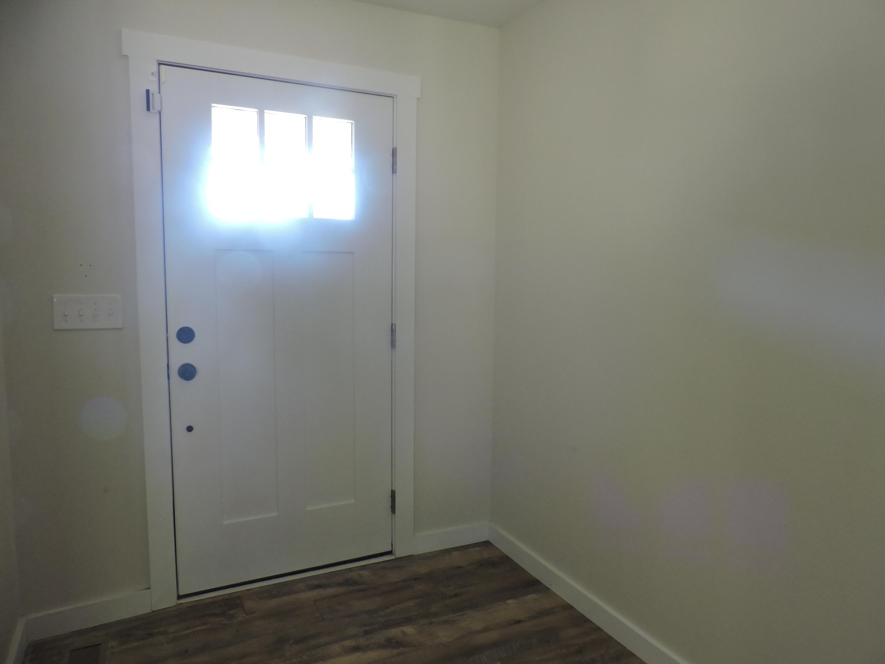 105 Hancock Lane Property Photo 18