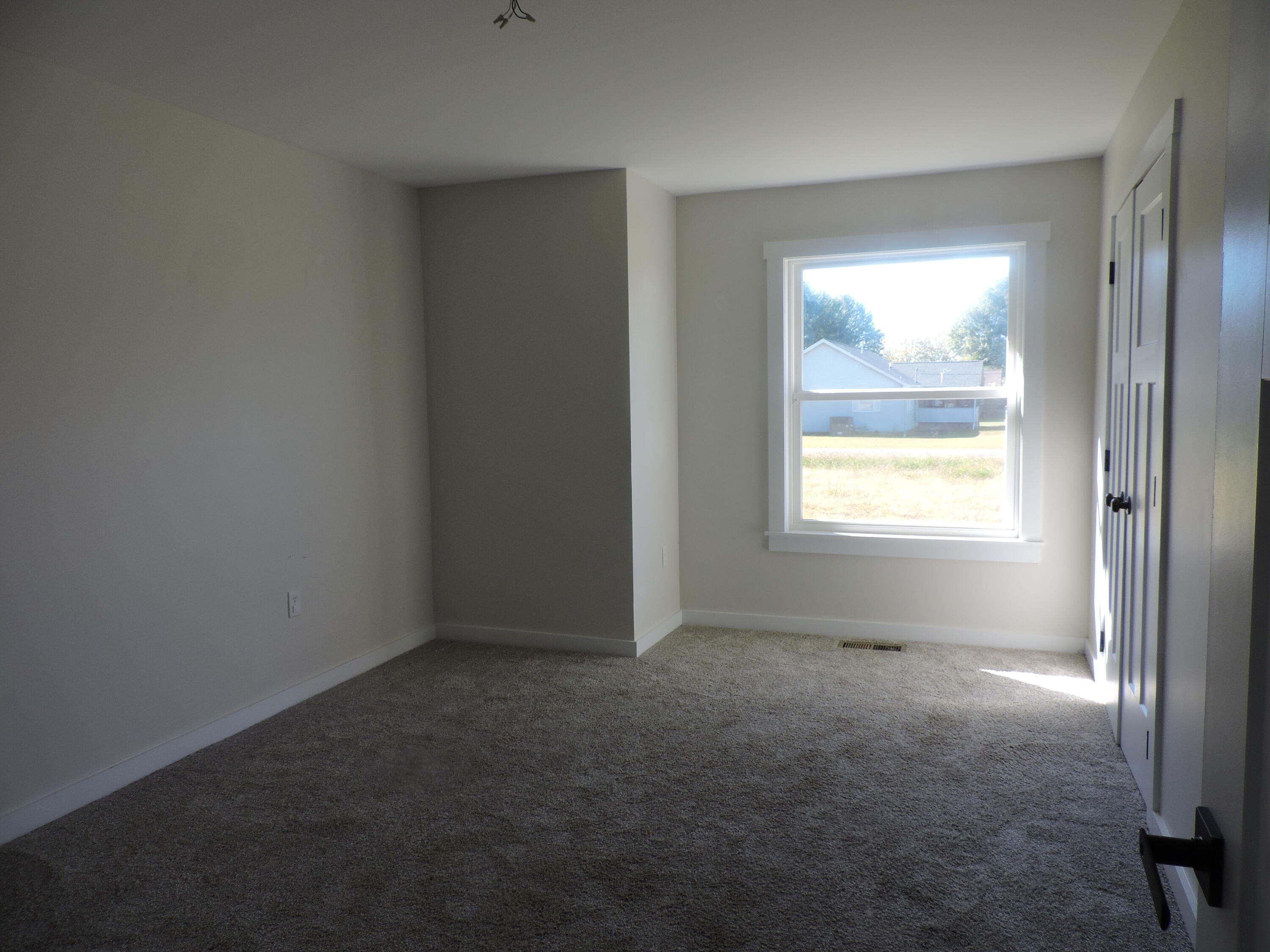 105 Hancock Lane Property Photo 20