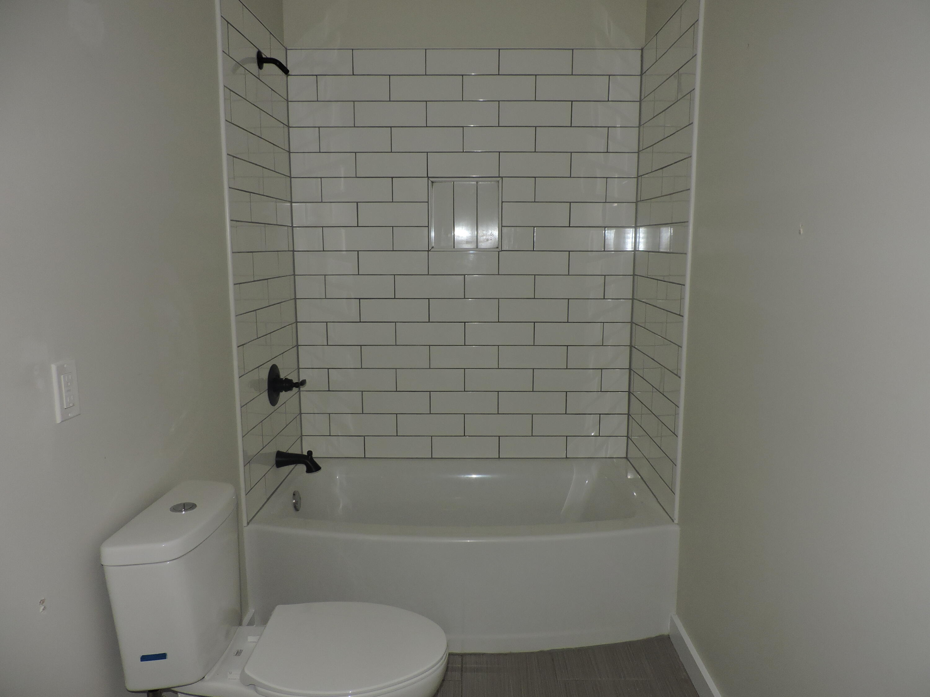 105 Hancock Lane Property Photo 21