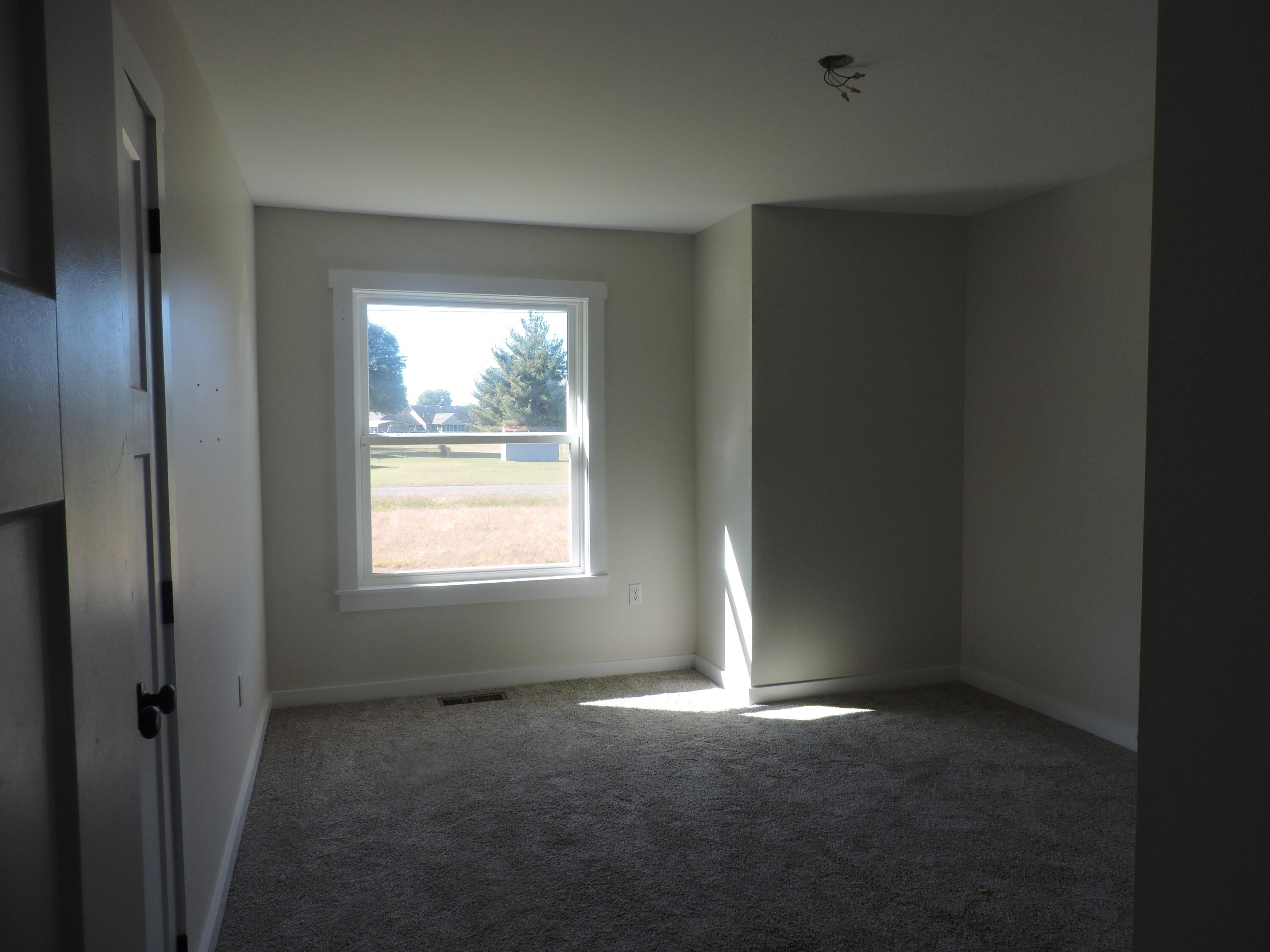105 Hancock Lane Property Photo 22