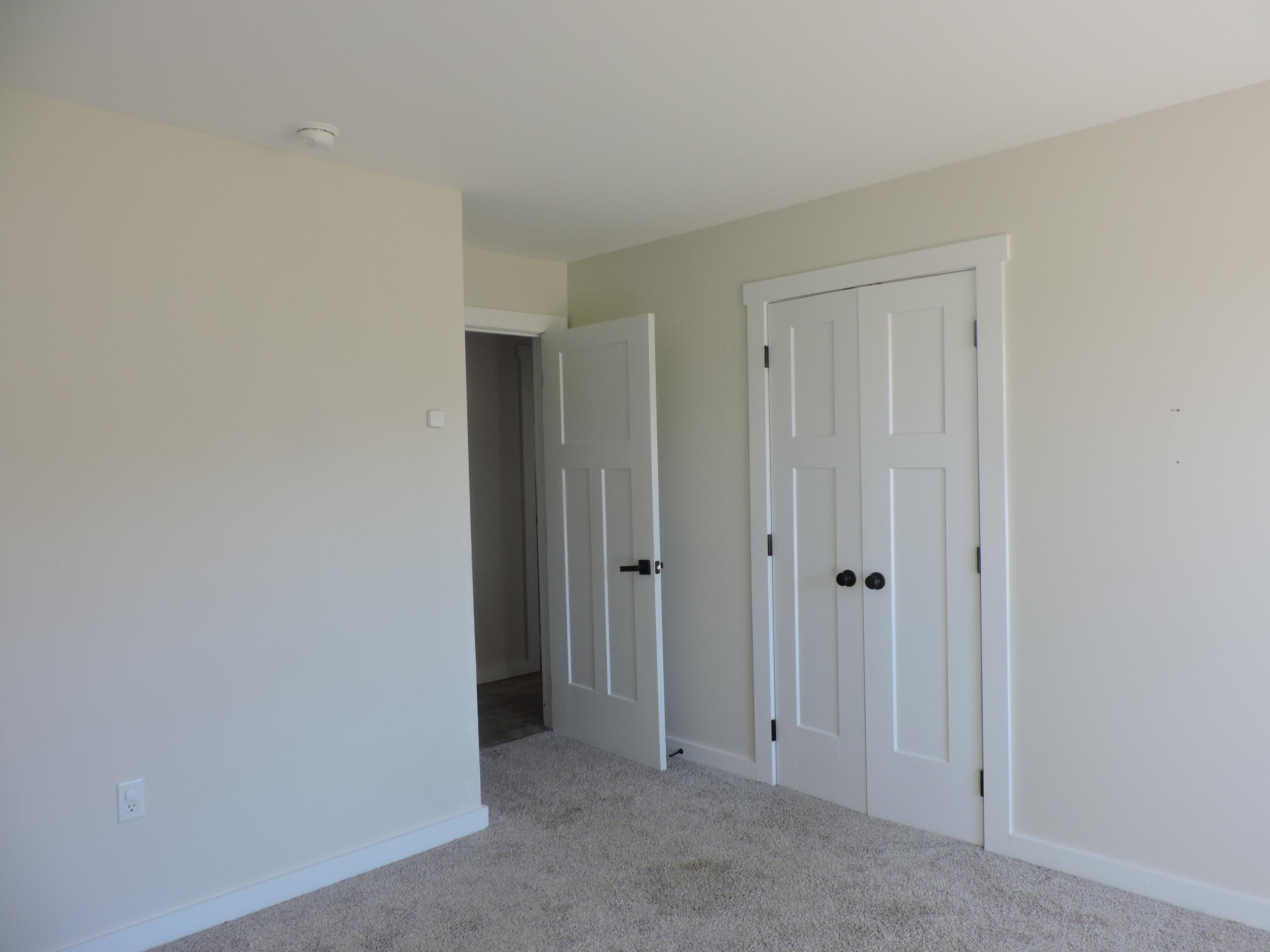 105 Hancock Lane Property Photo 23