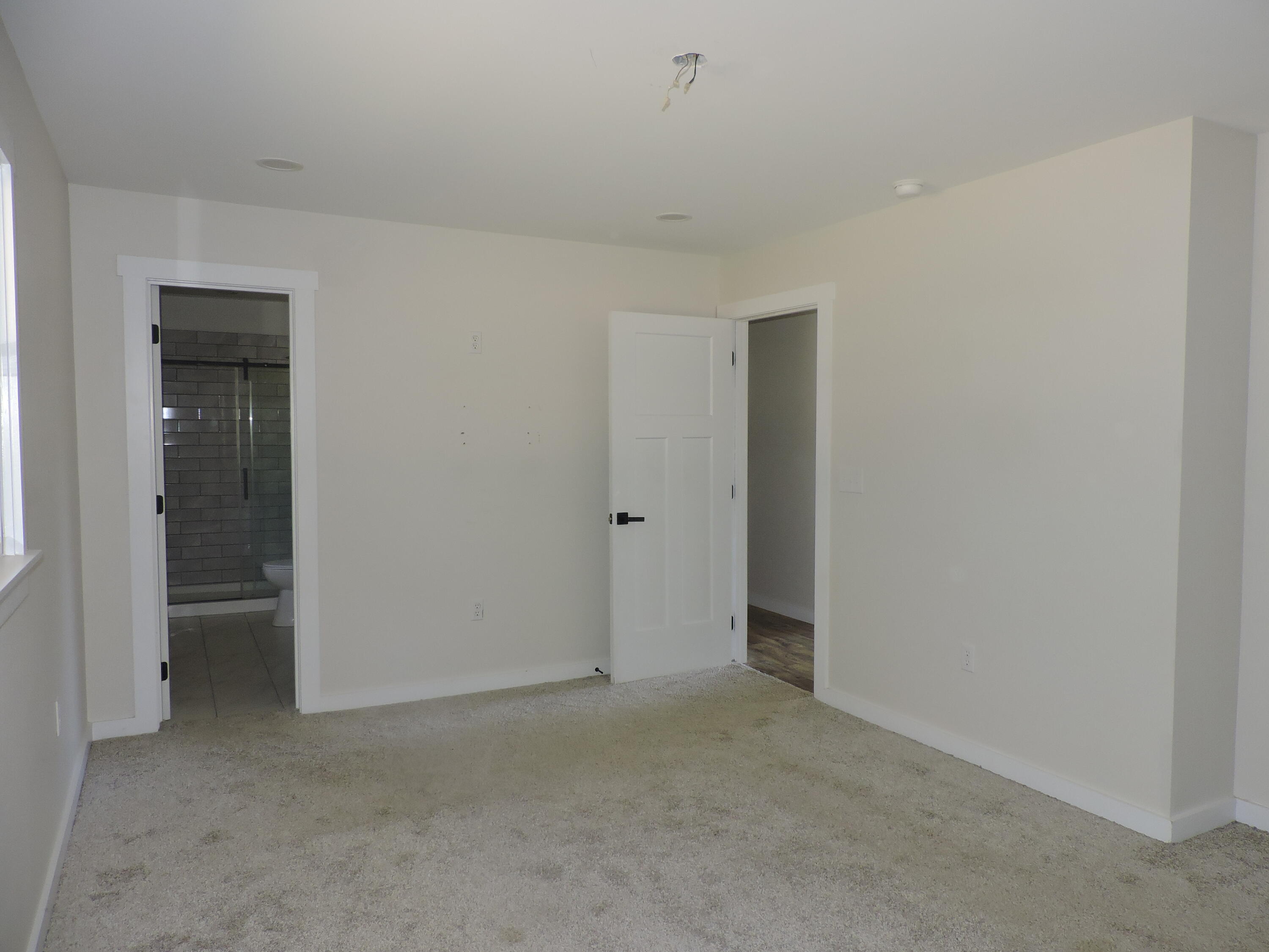 105 Hancock Lane Property Photo 25