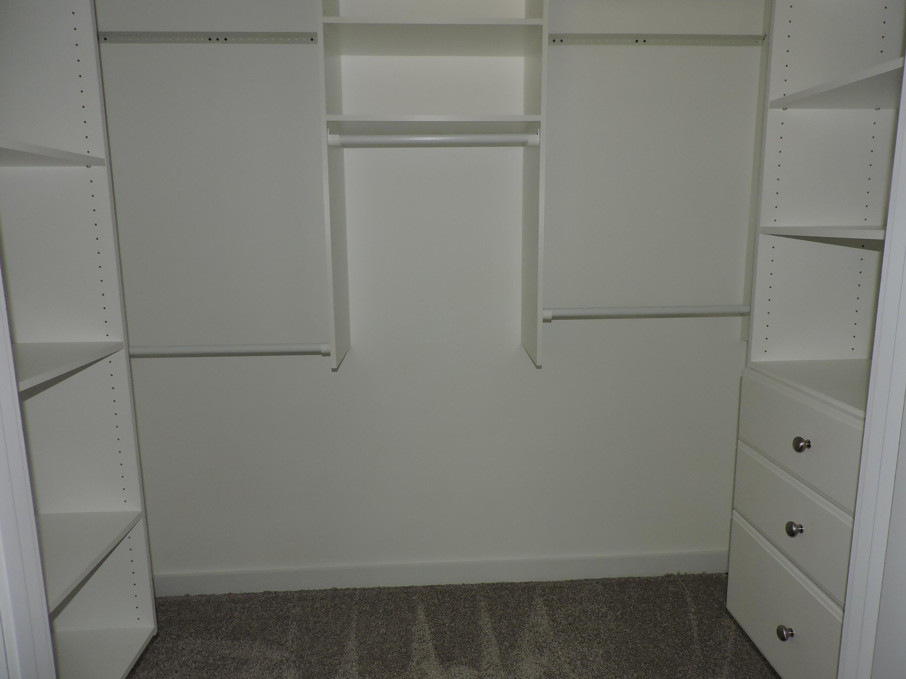 105 Hancock Lane Property Photo 26