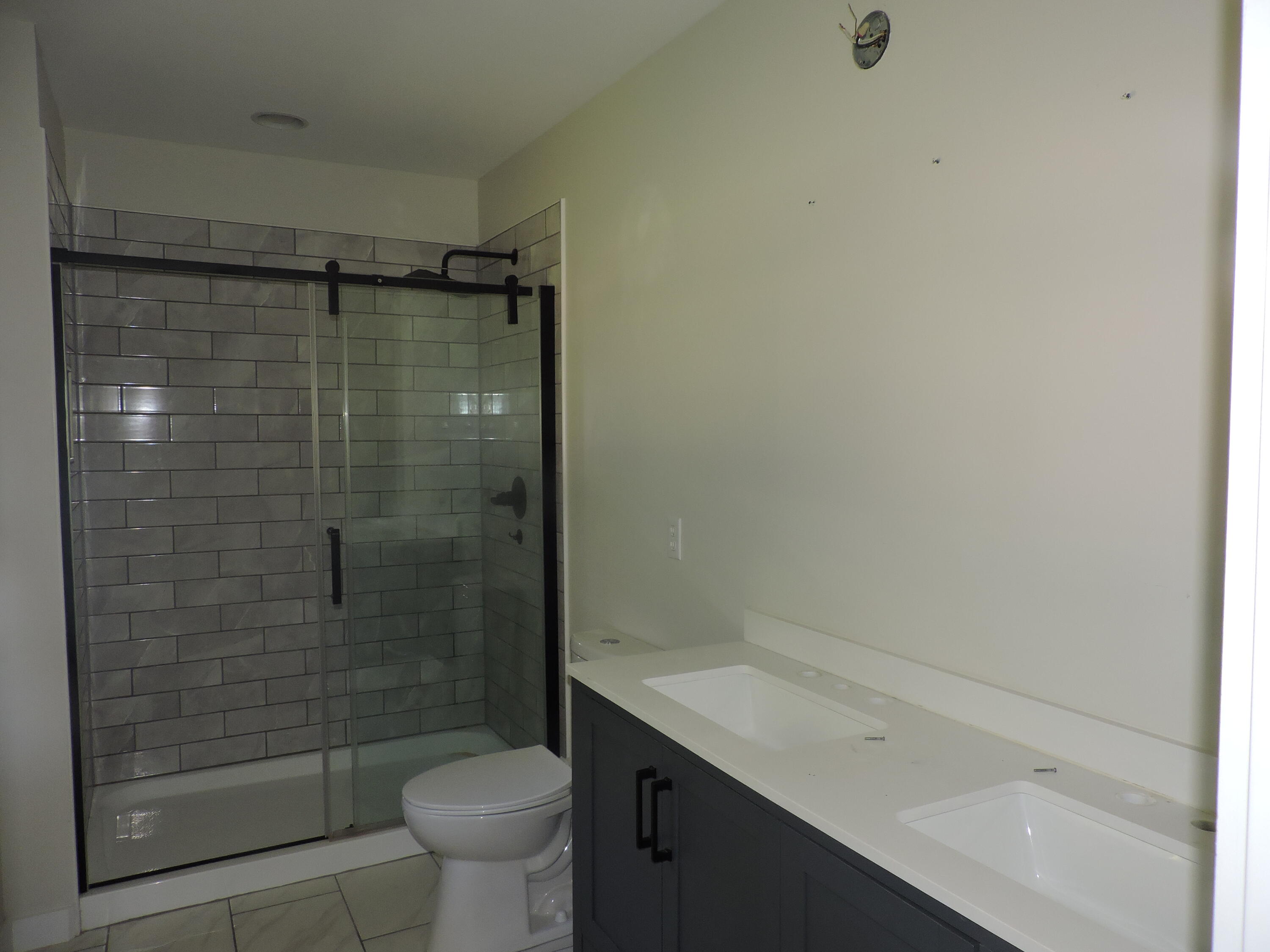 105 Hancock Lane Property Photo 27