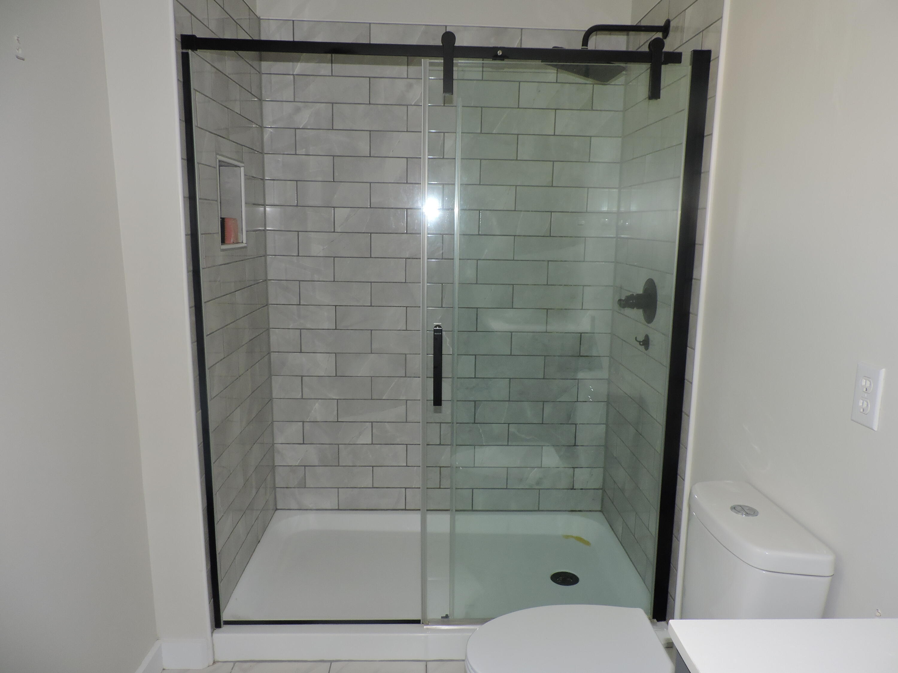 105 Hancock Lane Property Photo 28