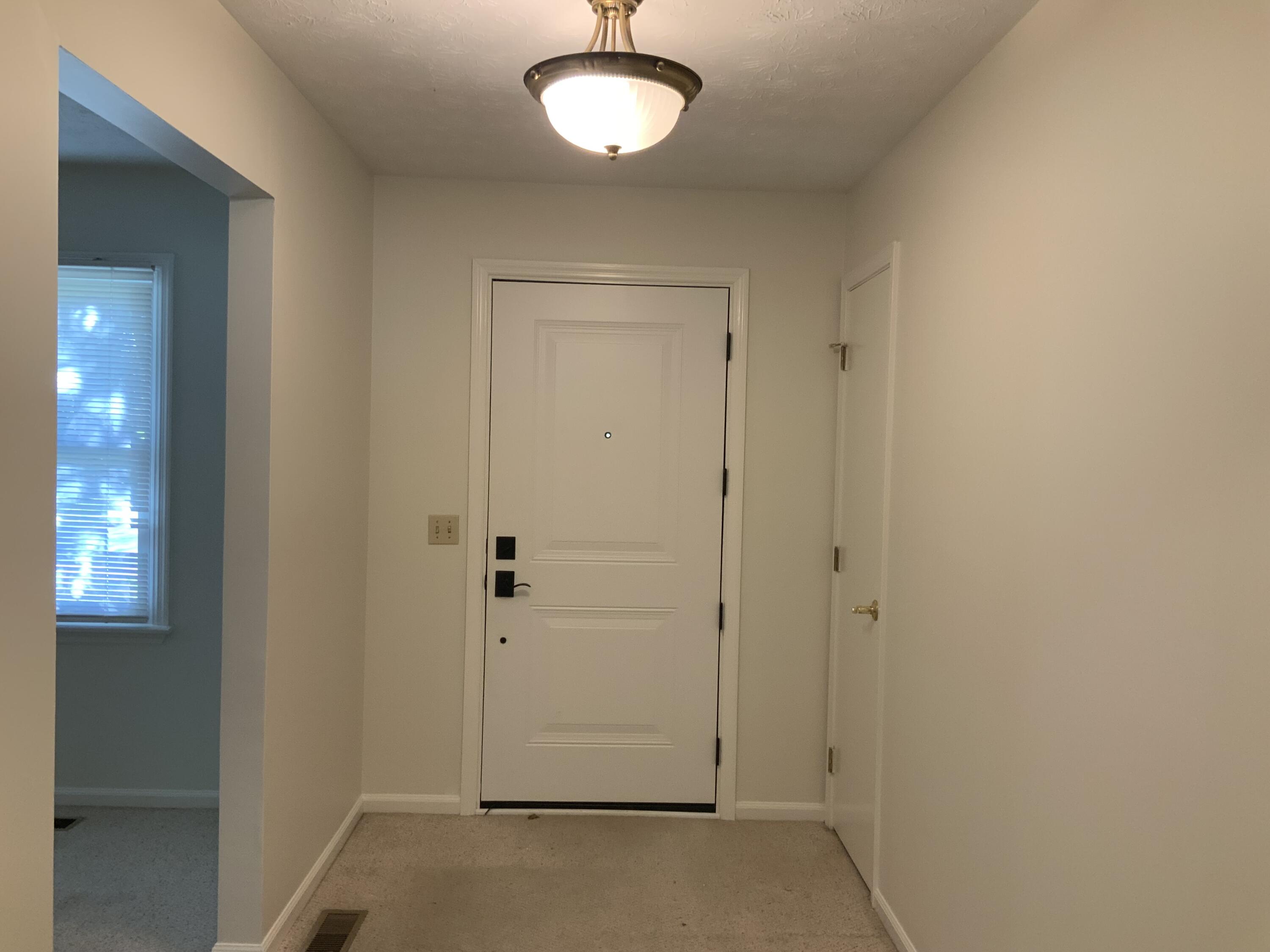 317 Aspen Drive Property Photo 4