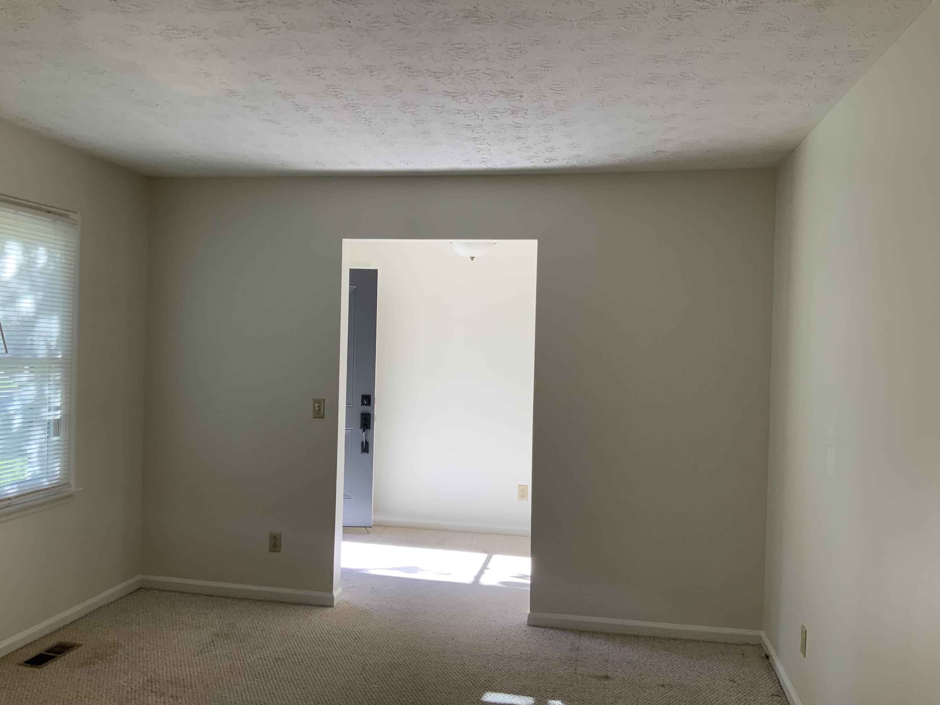 317 Aspen Drive Property Photo 5