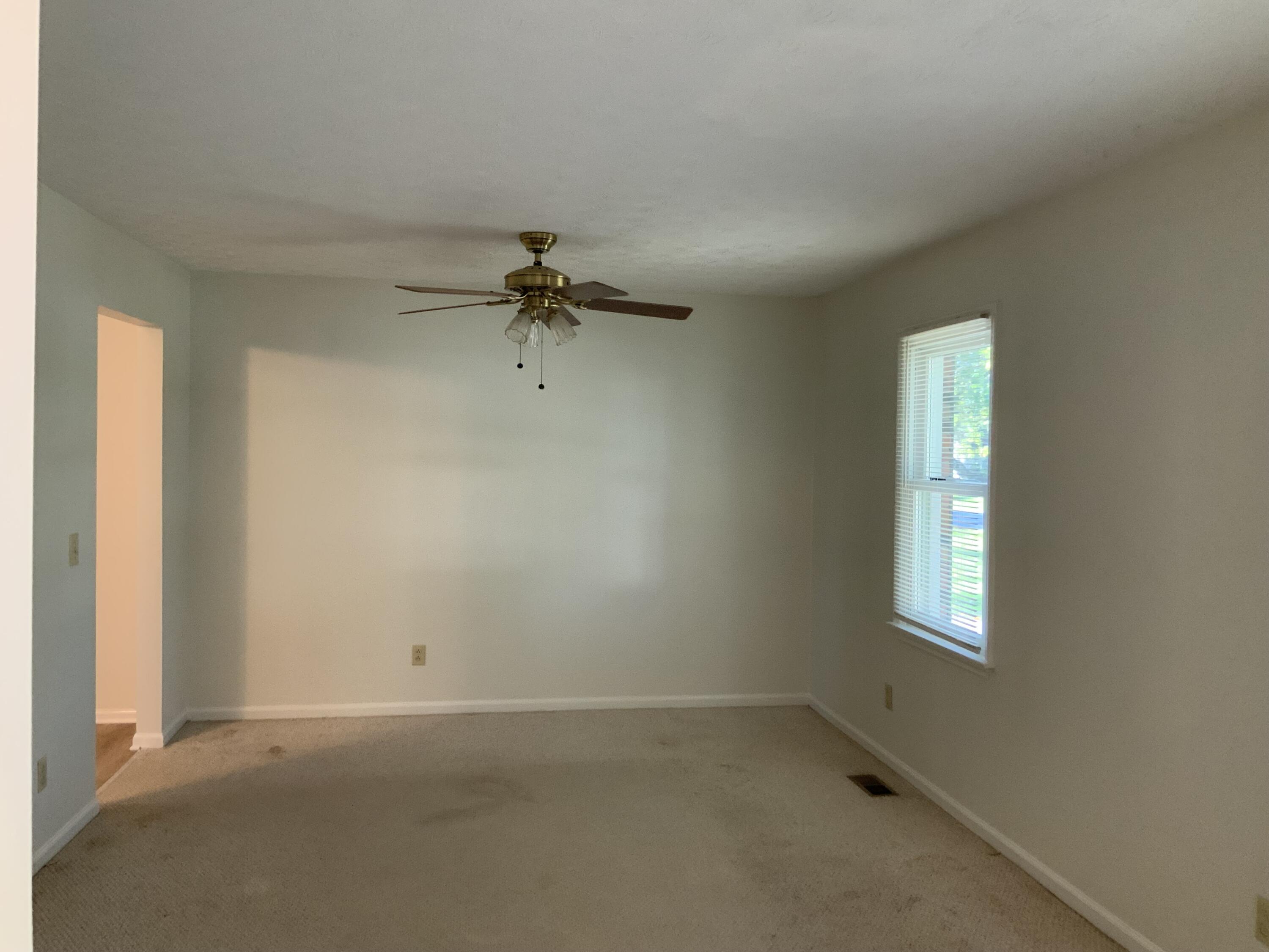317 Aspen Drive Property Photo 6