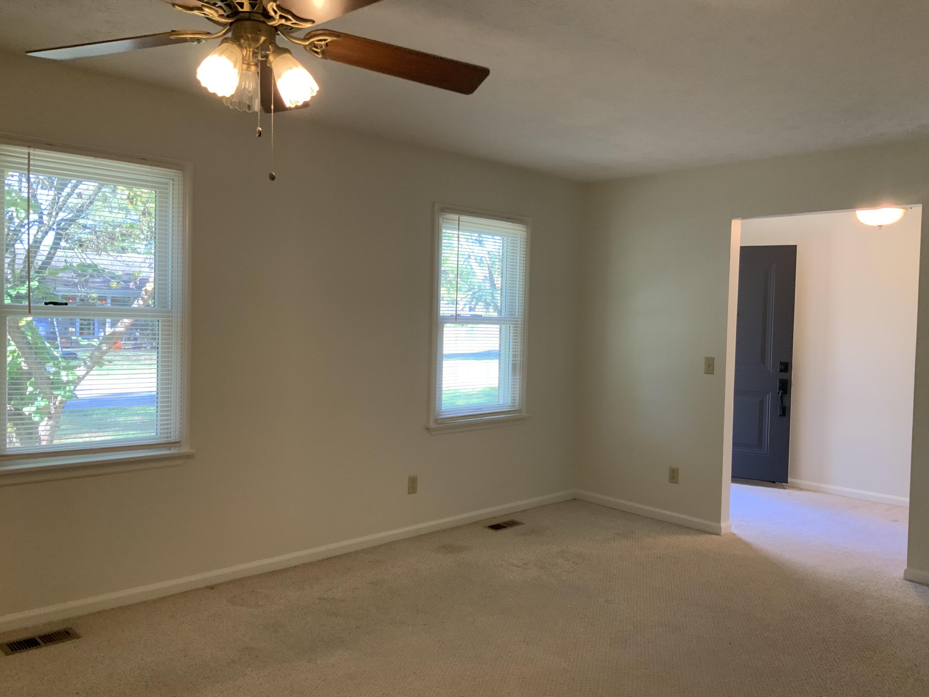 317 Aspen Drive Property Photo 7