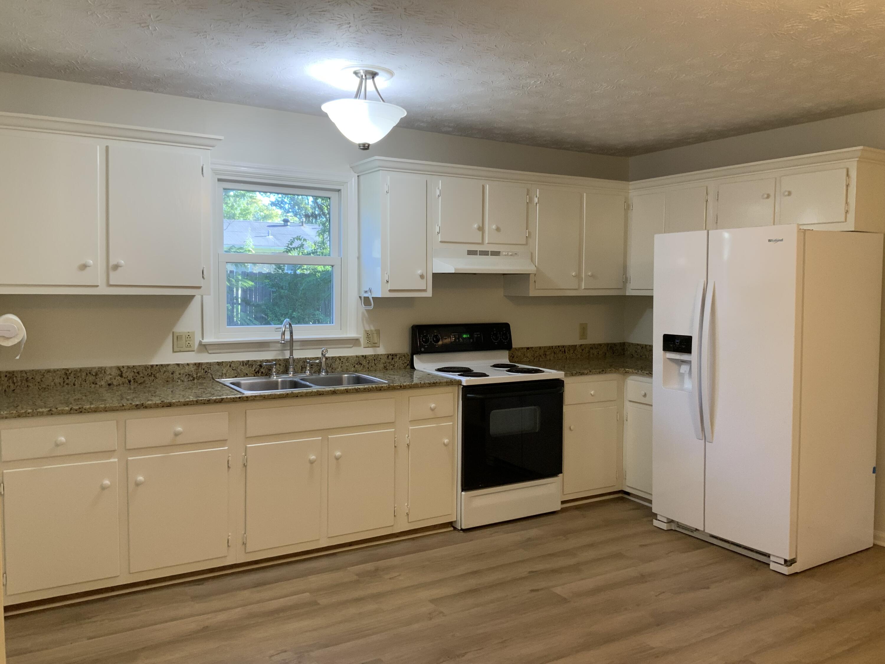 317 Aspen Drive Property Photo 8