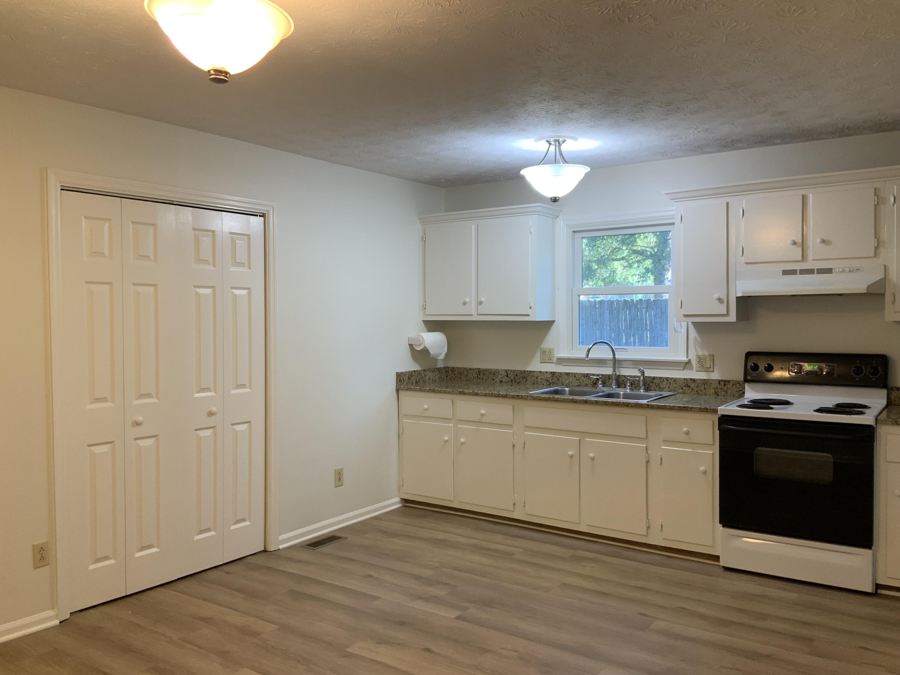 317 Aspen Drive Property Photo 9