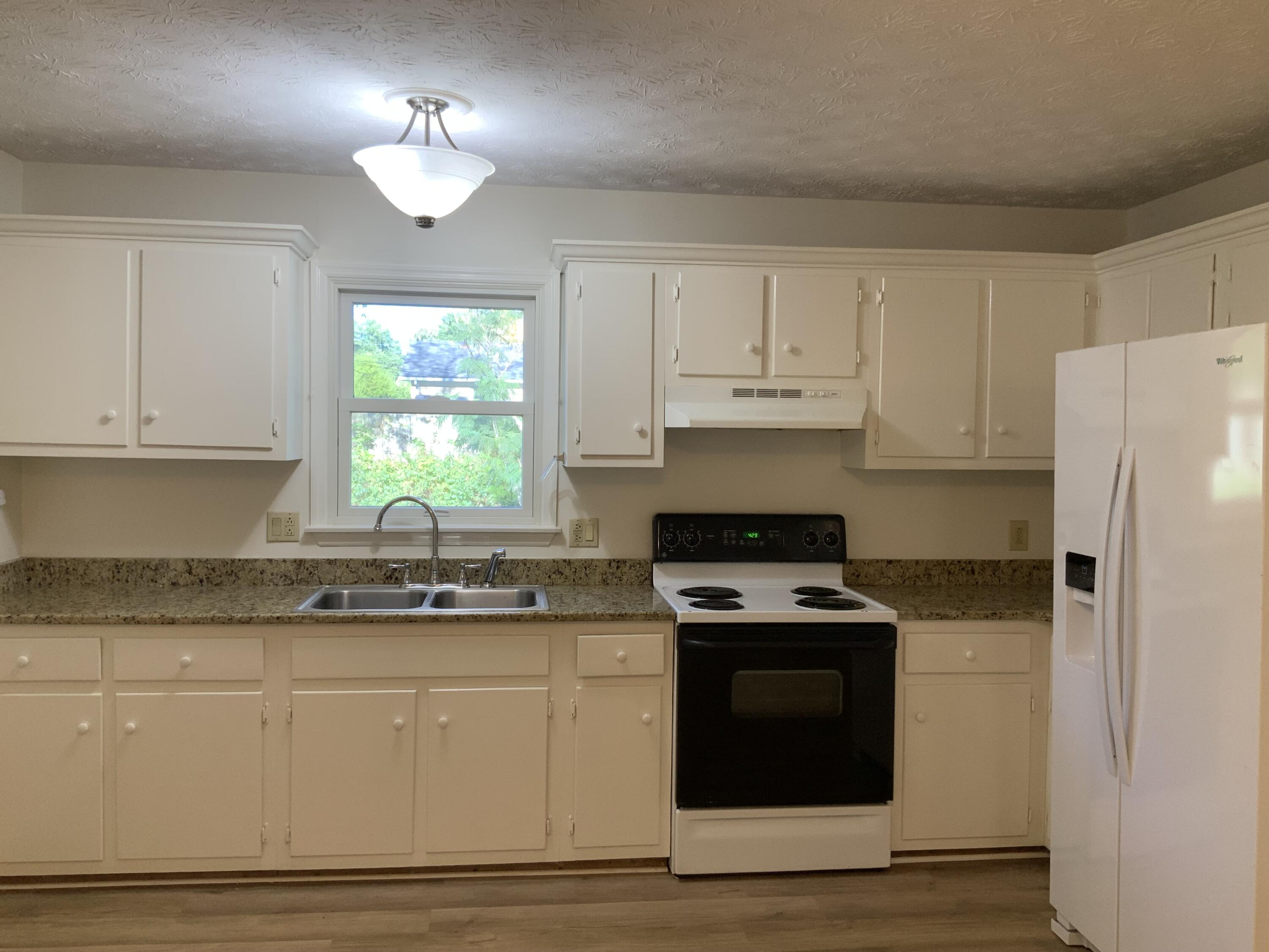 317 Aspen Drive Property Photo 11