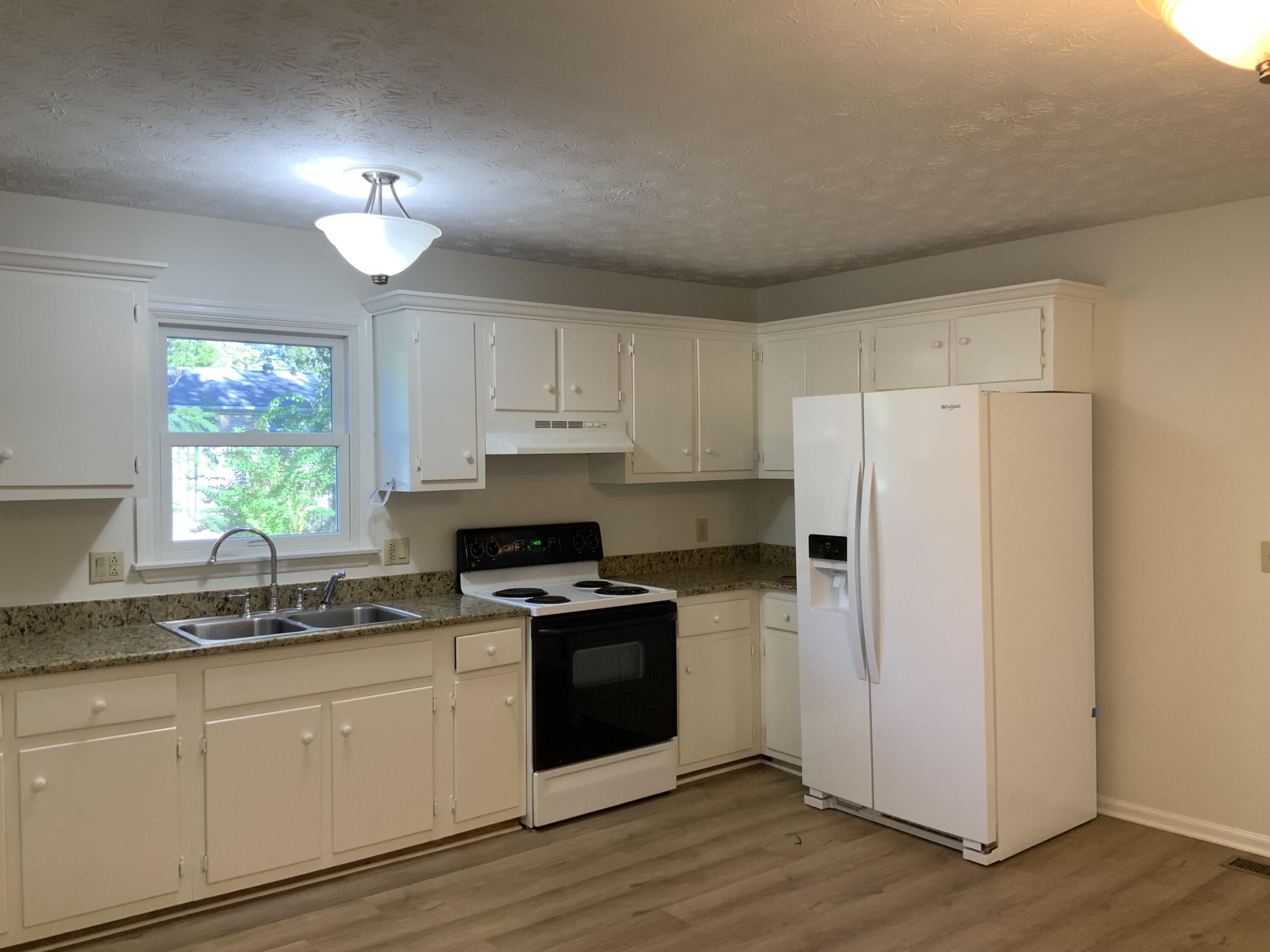 317 Aspen Drive Property Photo 12
