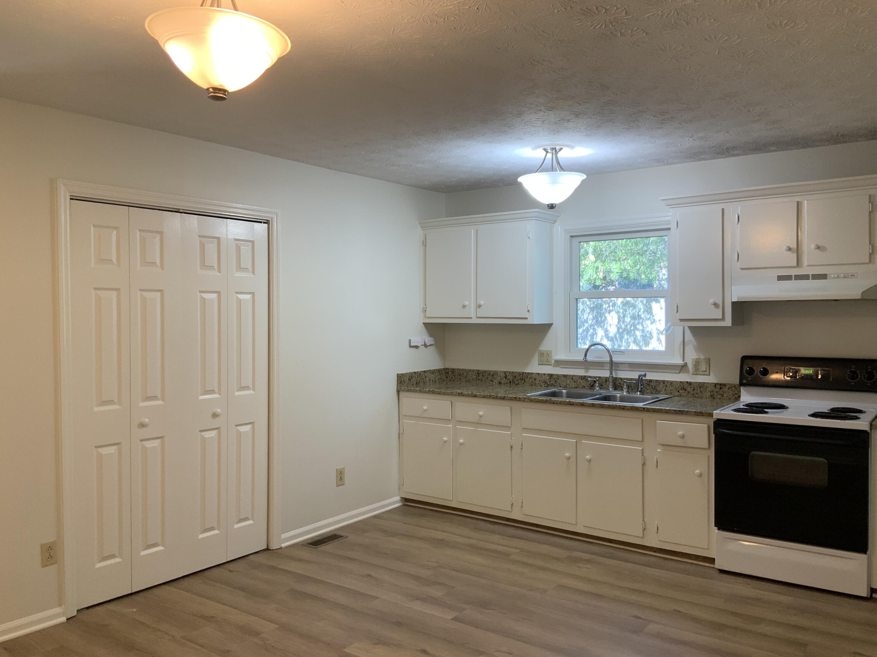 317 Aspen Drive Property Photo 13