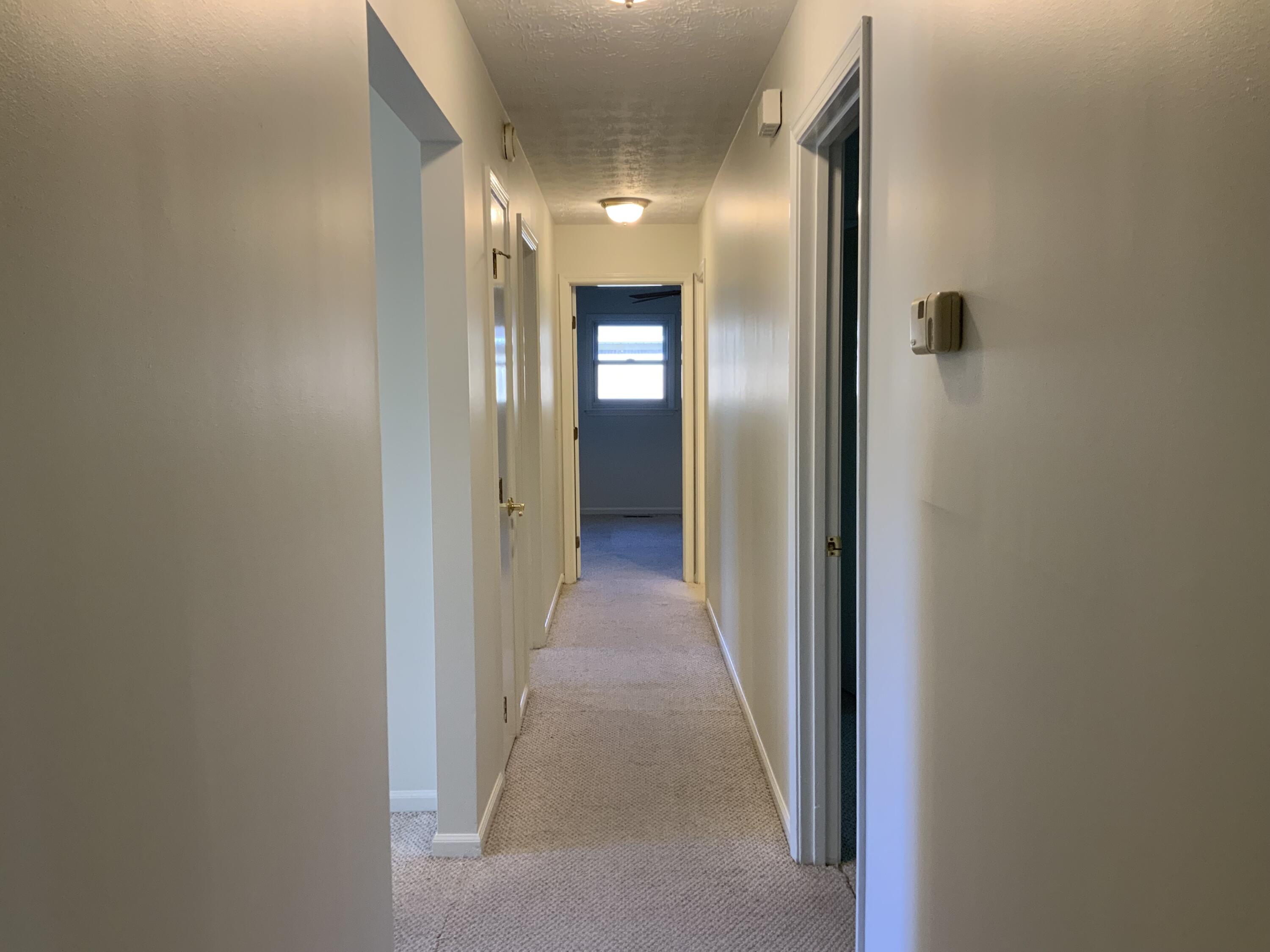 317 Aspen Drive Property Photo 14