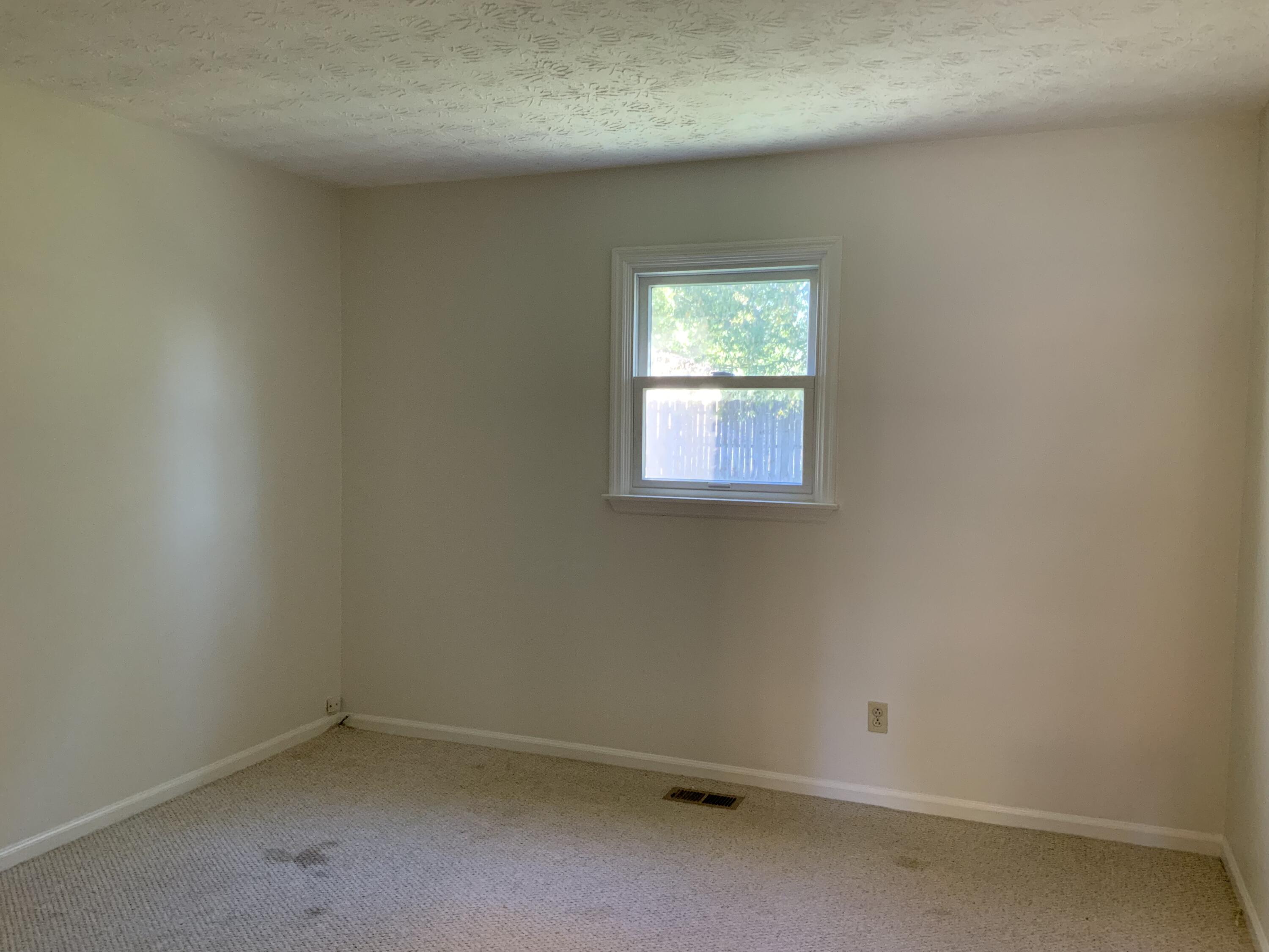 317 Aspen Drive Property Photo 15