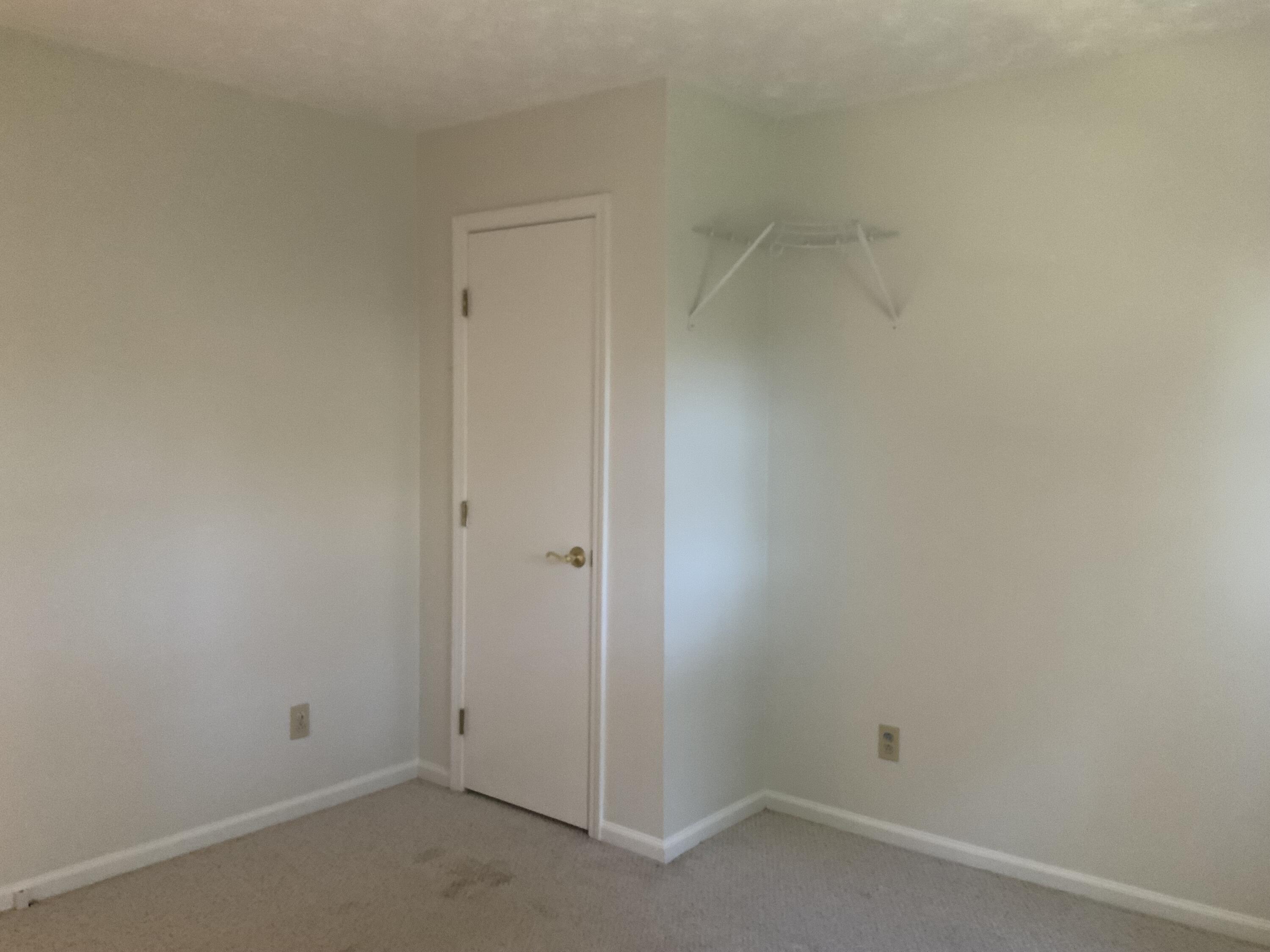 317 Aspen Drive Property Photo 16