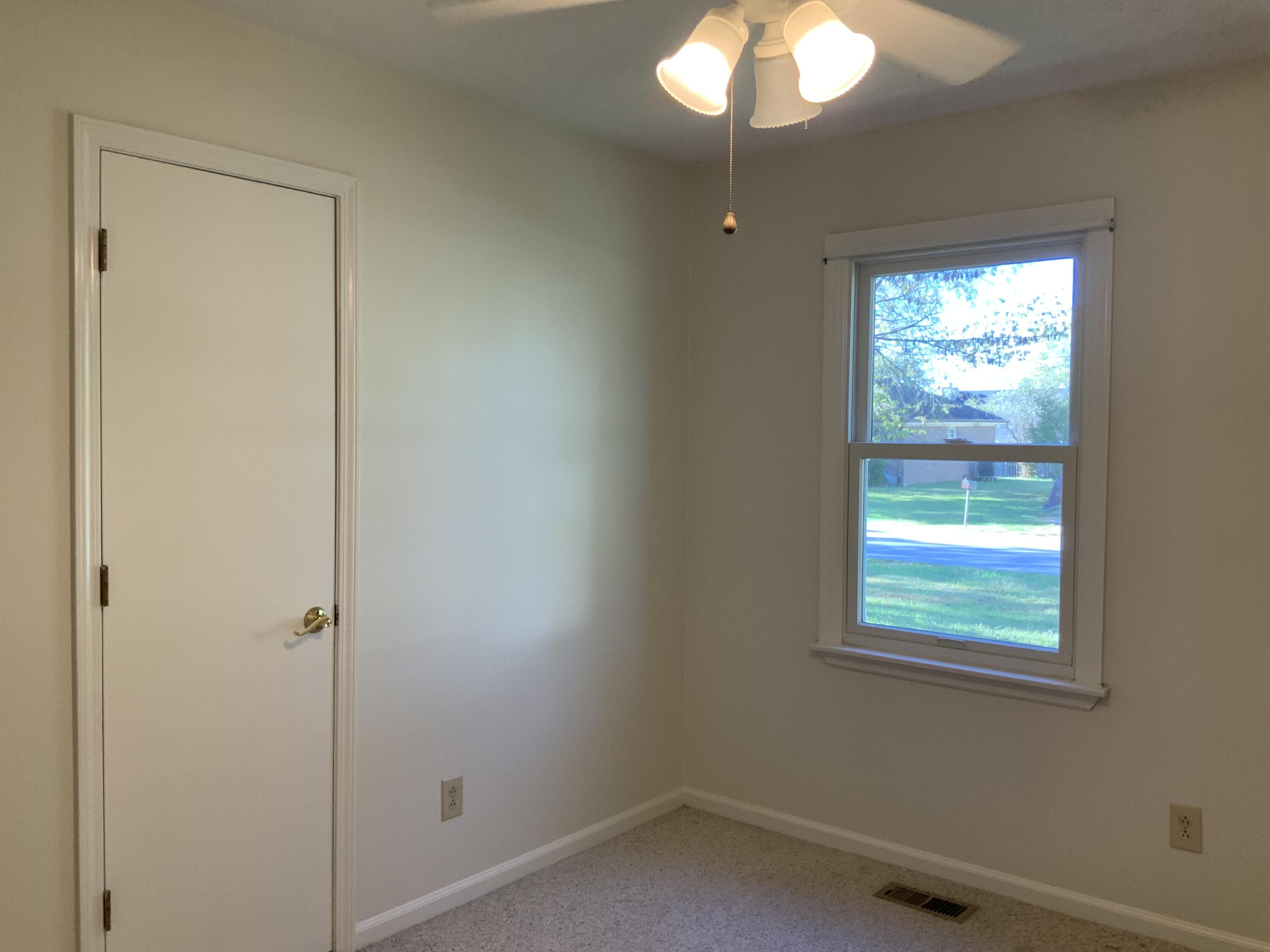 317 Aspen Drive Property Photo 17