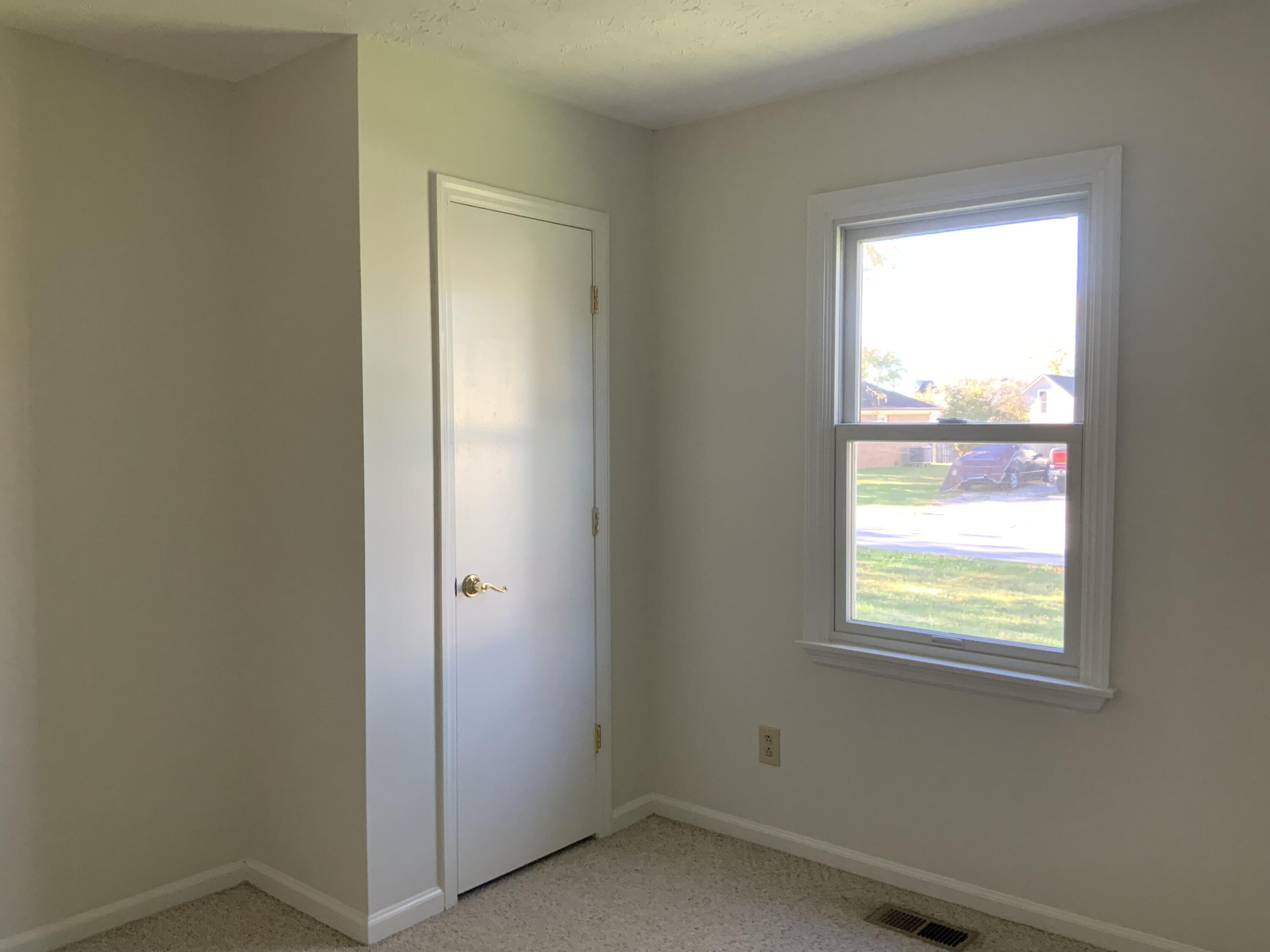 317 Aspen Drive Property Photo 18
