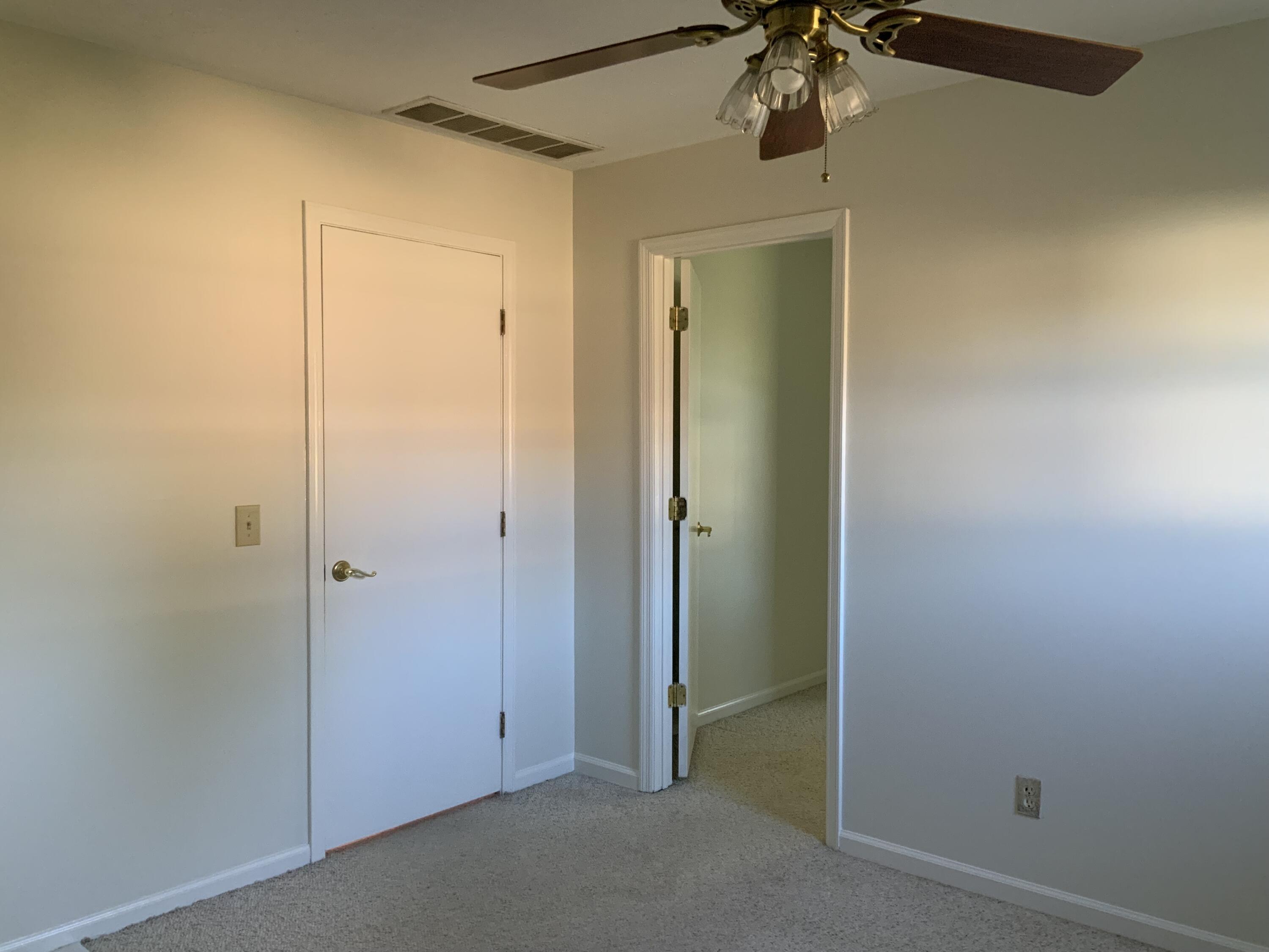 317 Aspen Drive Property Photo 19