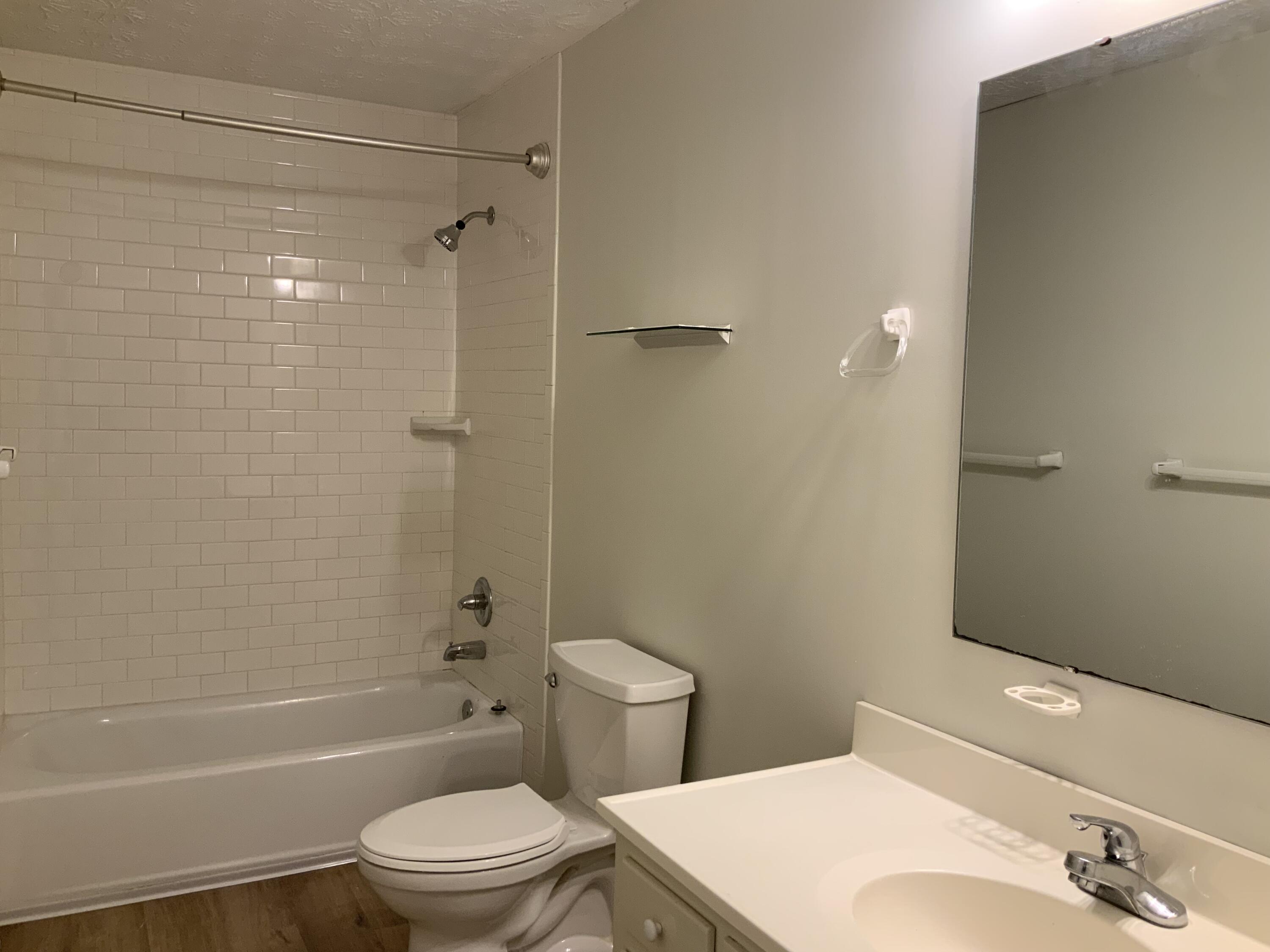 317 Aspen Drive Property Photo 20