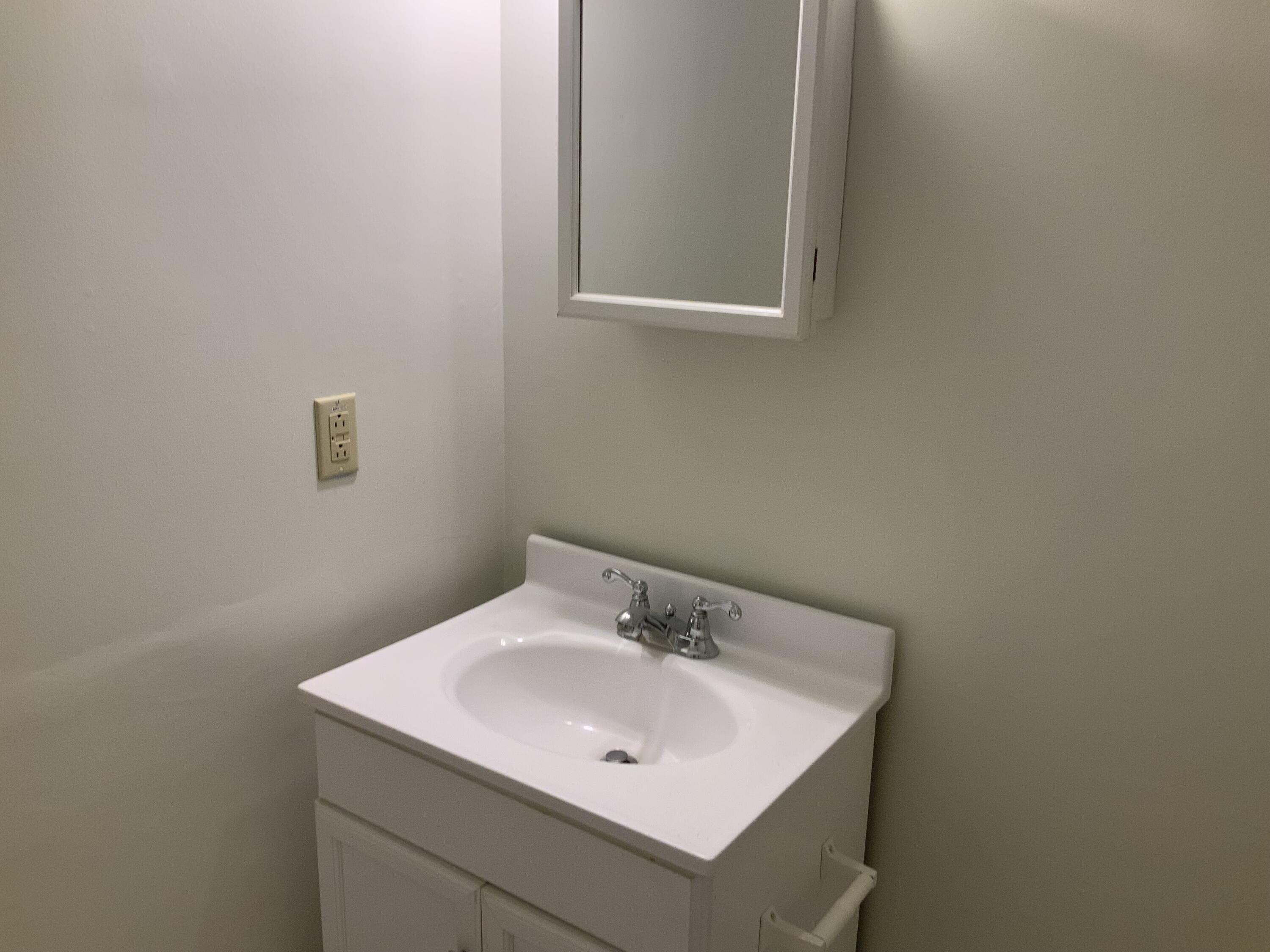 317 Aspen Drive Property Photo 22