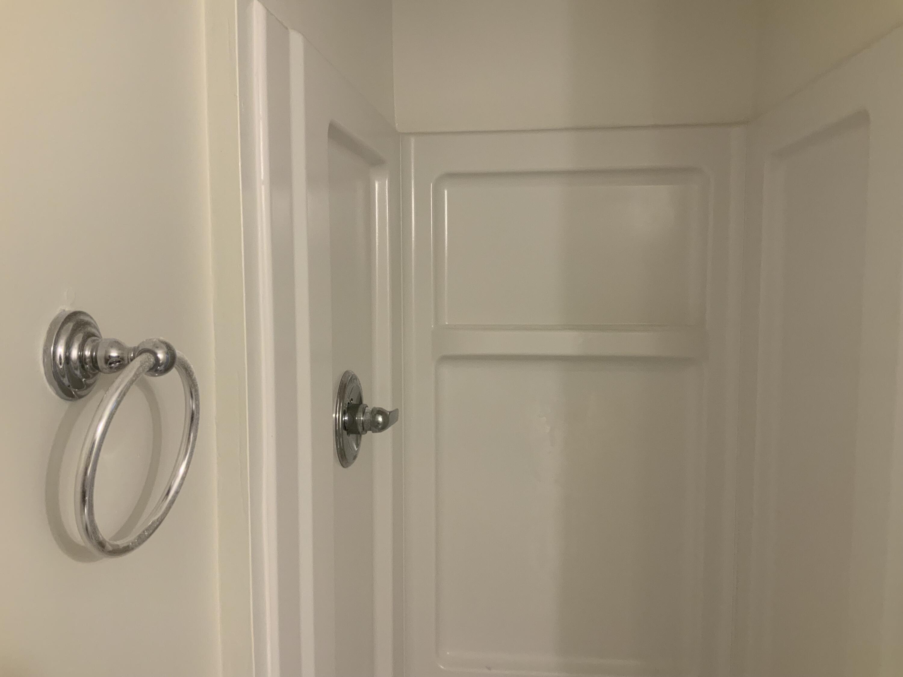 317 Aspen Drive Property Photo 23