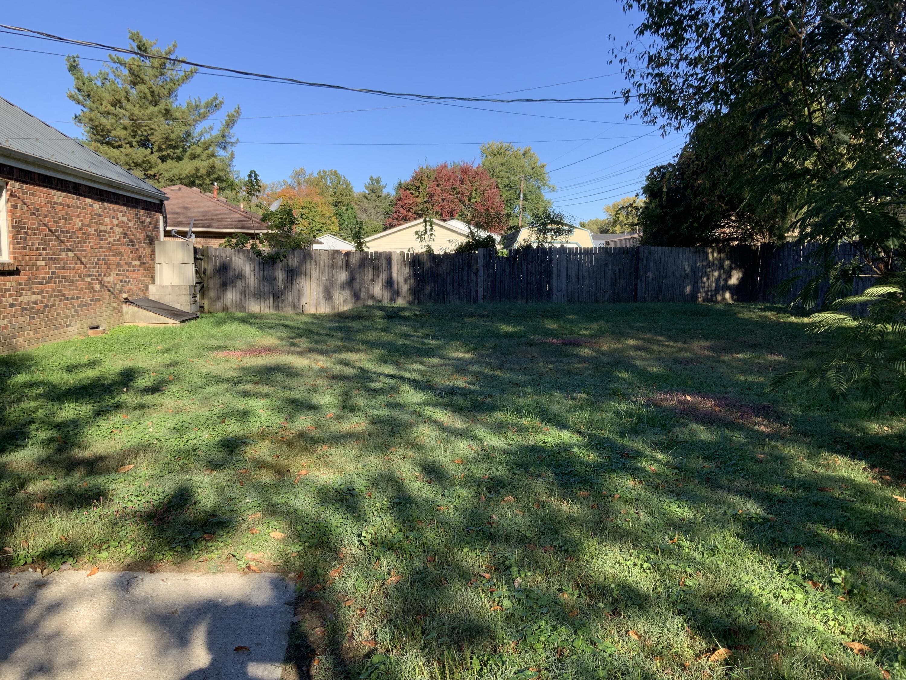 317 Aspen Drive Property Photo 24