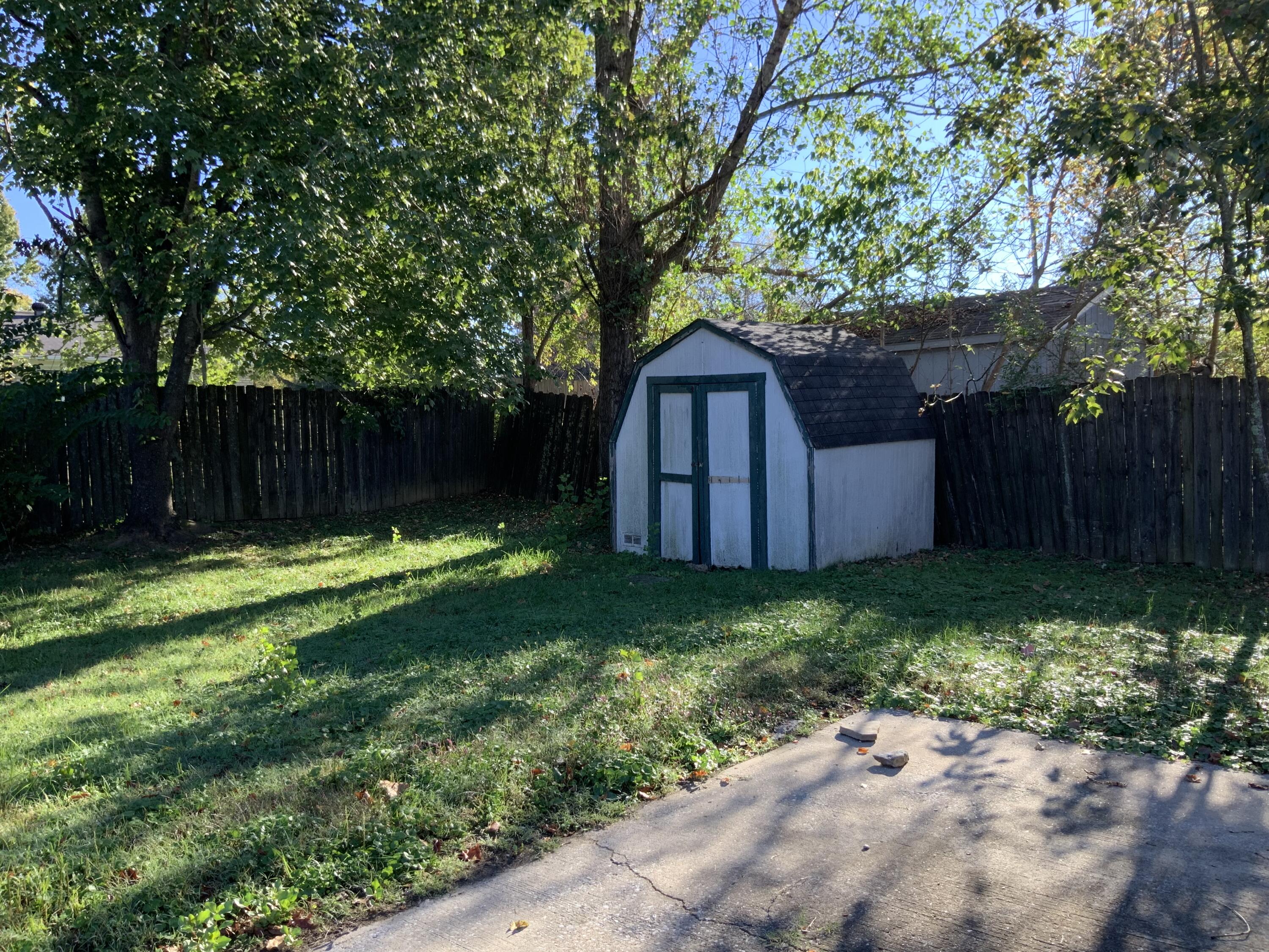 317 Aspen Drive Property Photo 25