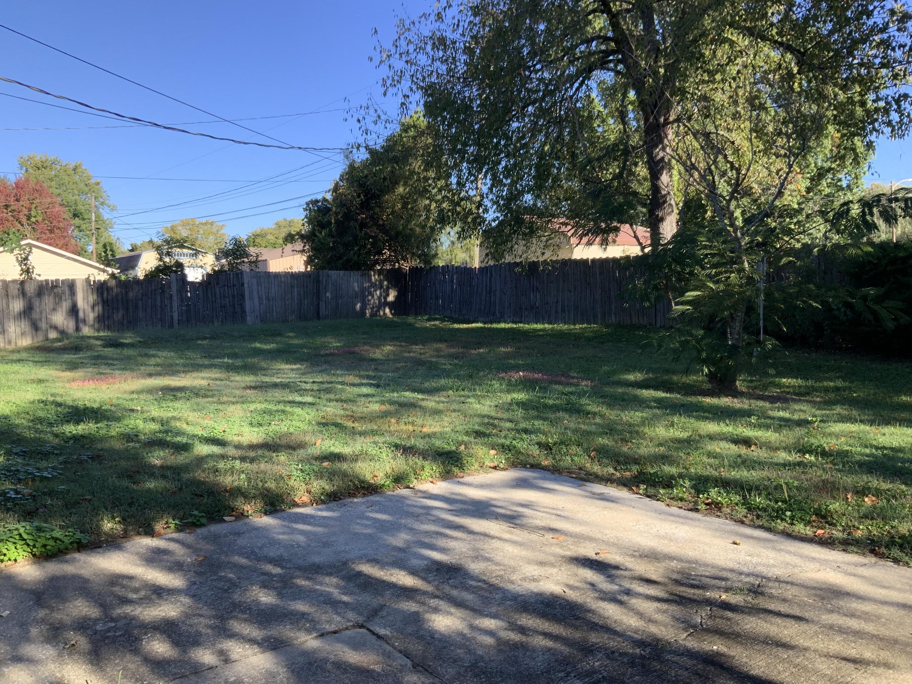 317 Aspen Drive Property Photo 26