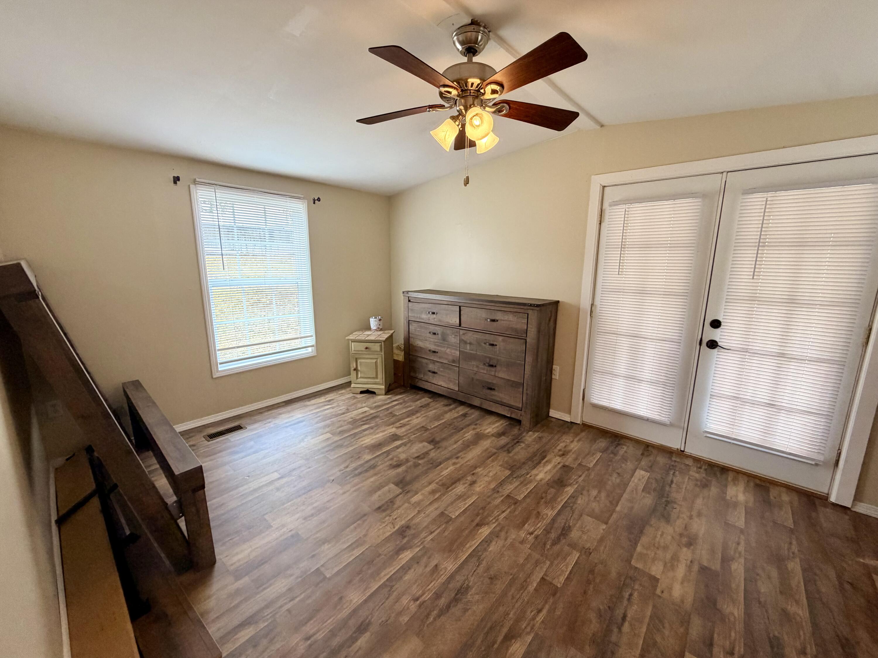 97 Kev Road Property Photo 18
