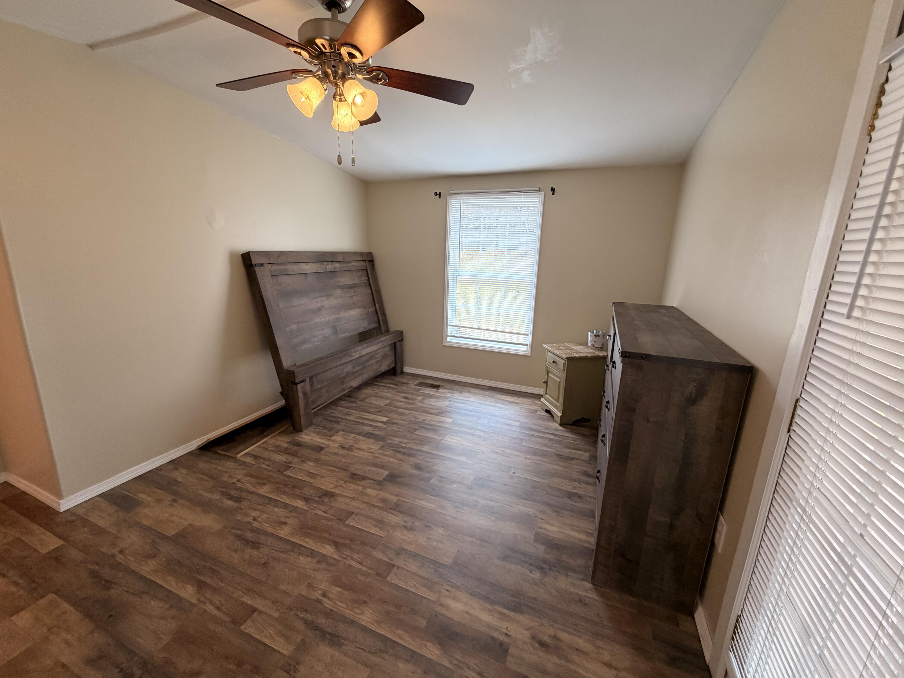 97 Kev Road Property Photo 19