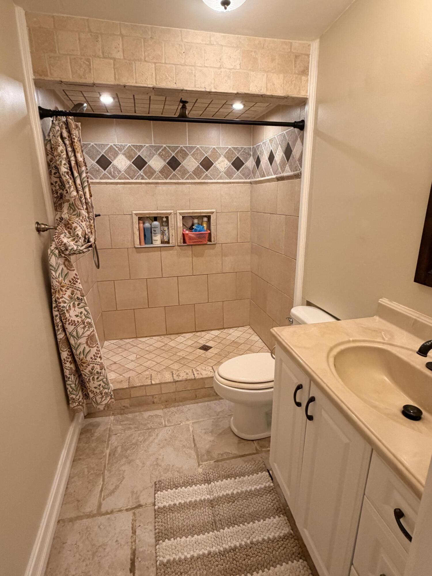 97 Kev Road Property Photo 20