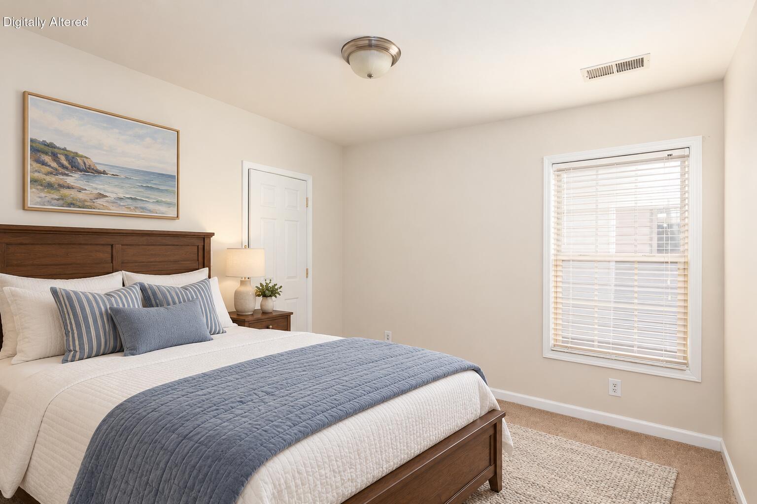 2533 Moray Place Property Photo 15