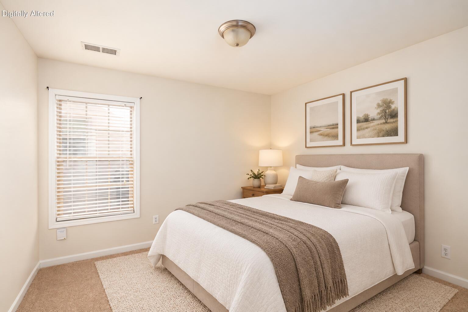 2533 Moray Place Property Photo 18