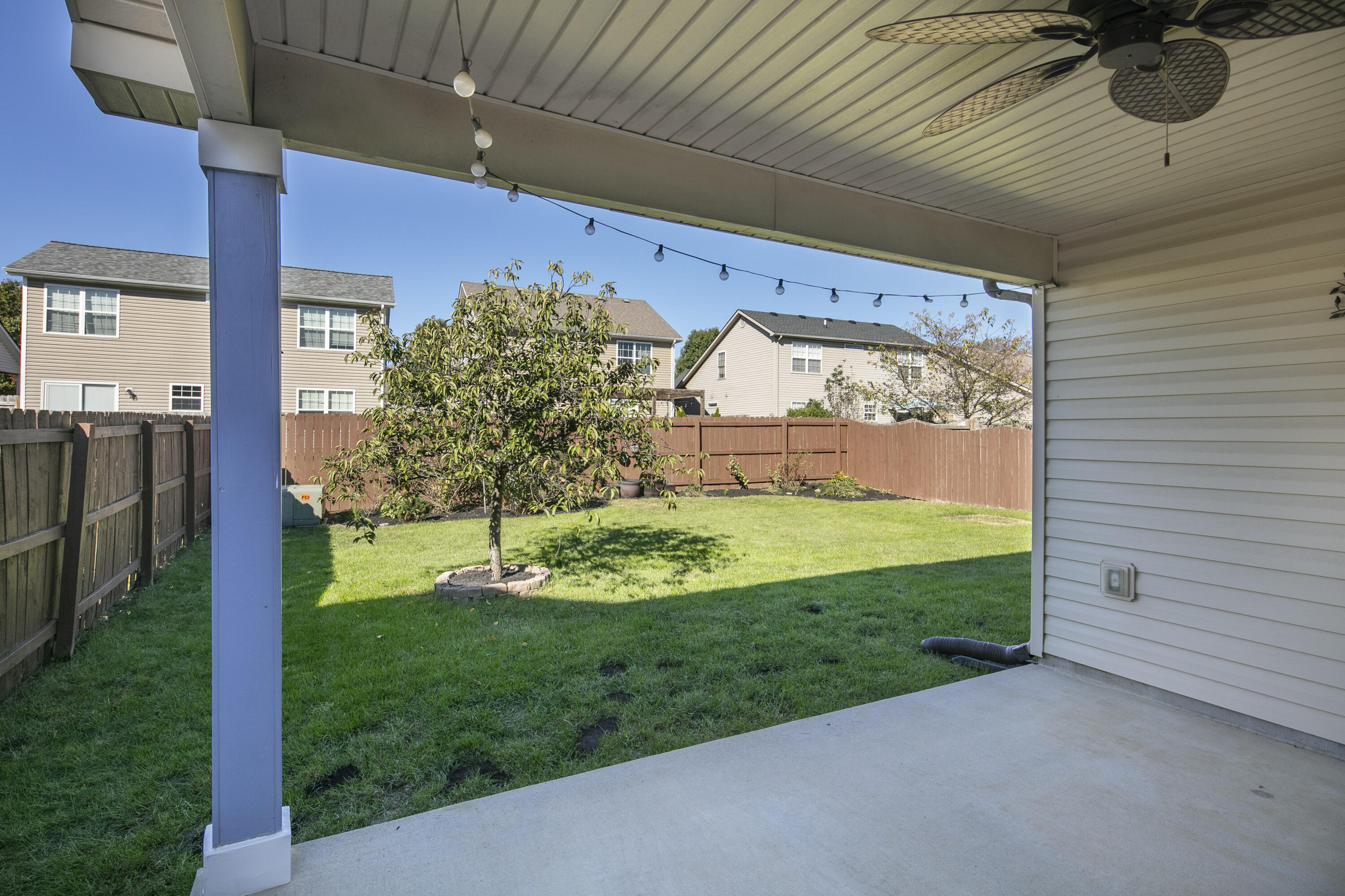 2533 Moray Place Property Photo 21