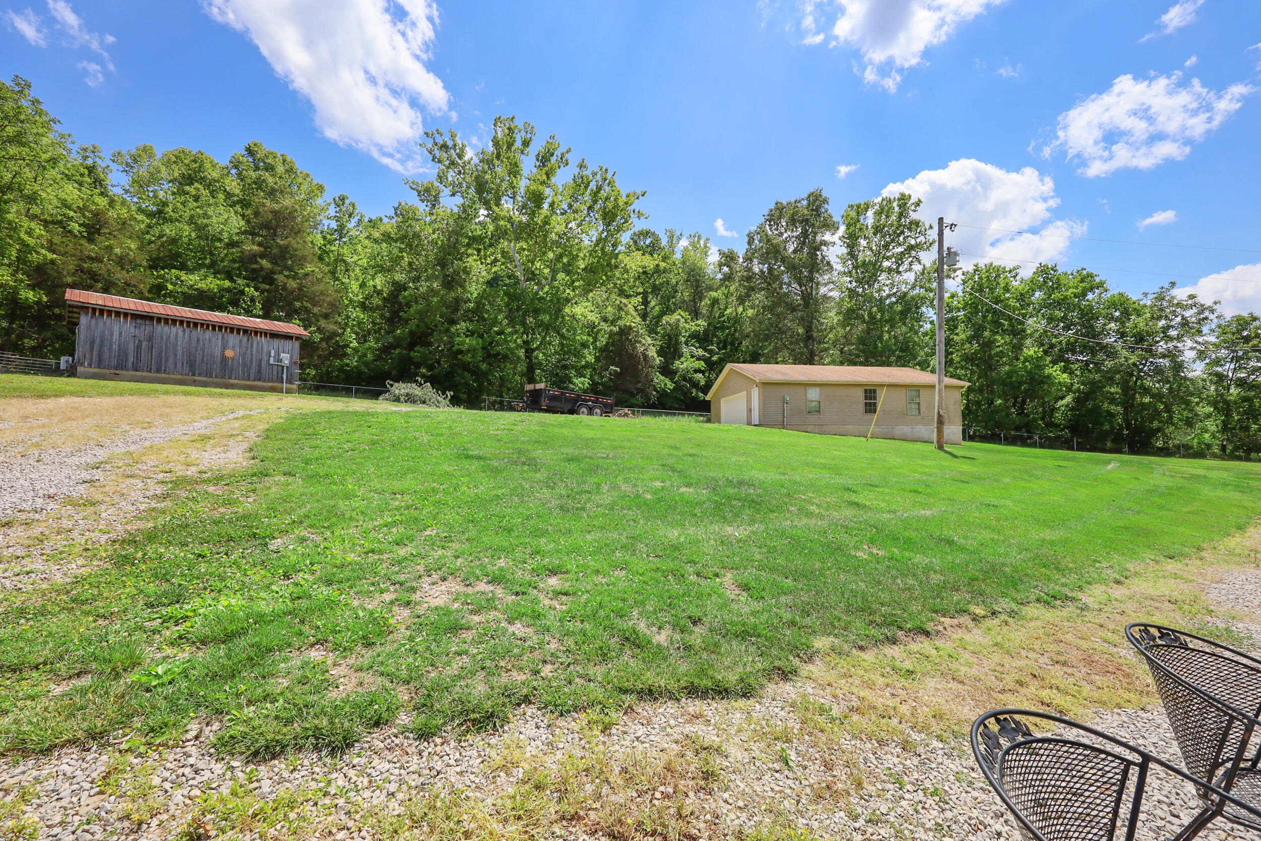 616 Red Lick Road Property Photo 36