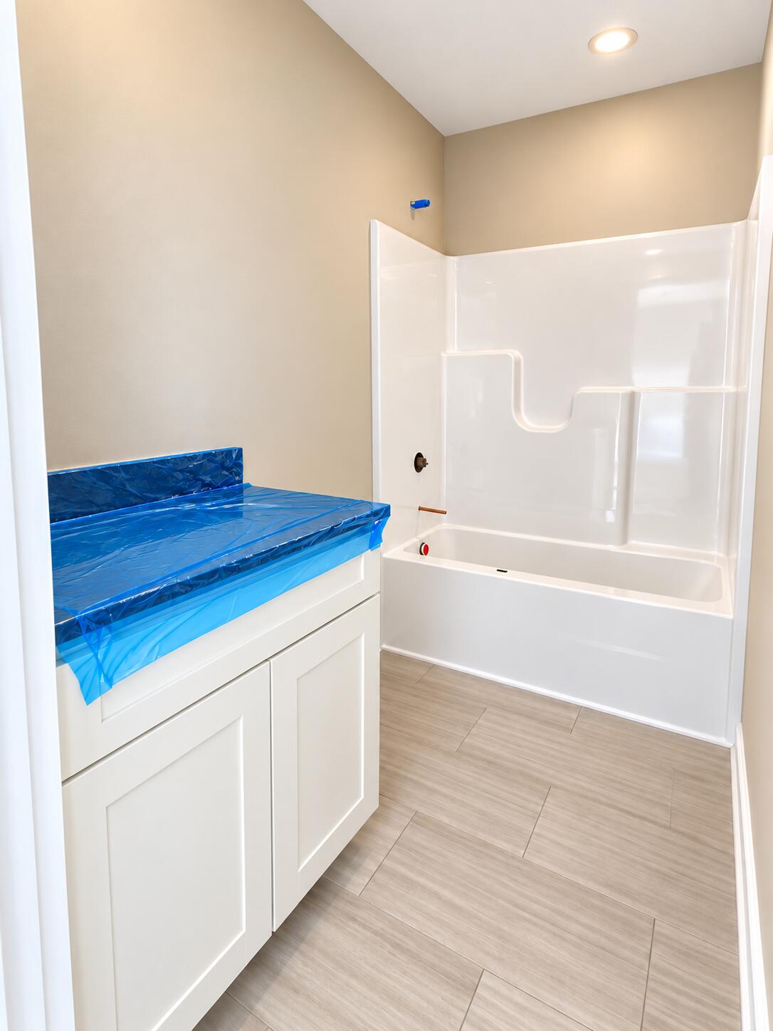 299 Stoney Creek Way Property Photo 6