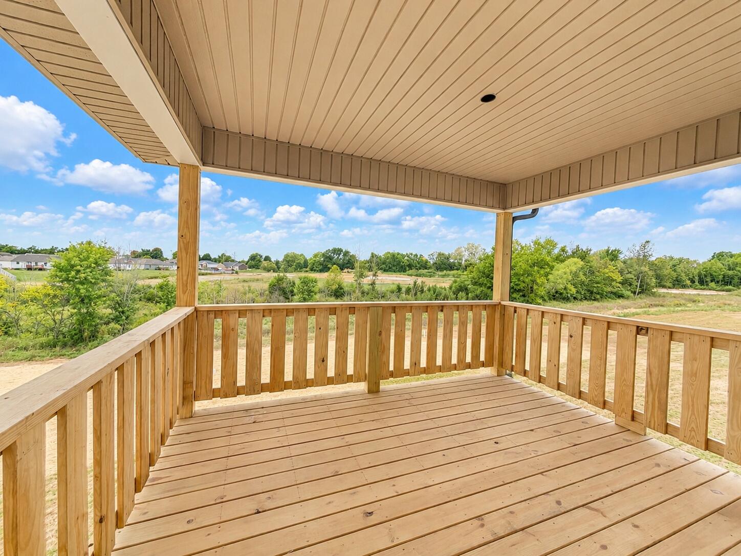 299 Stoney Creek Way Property Photo 10