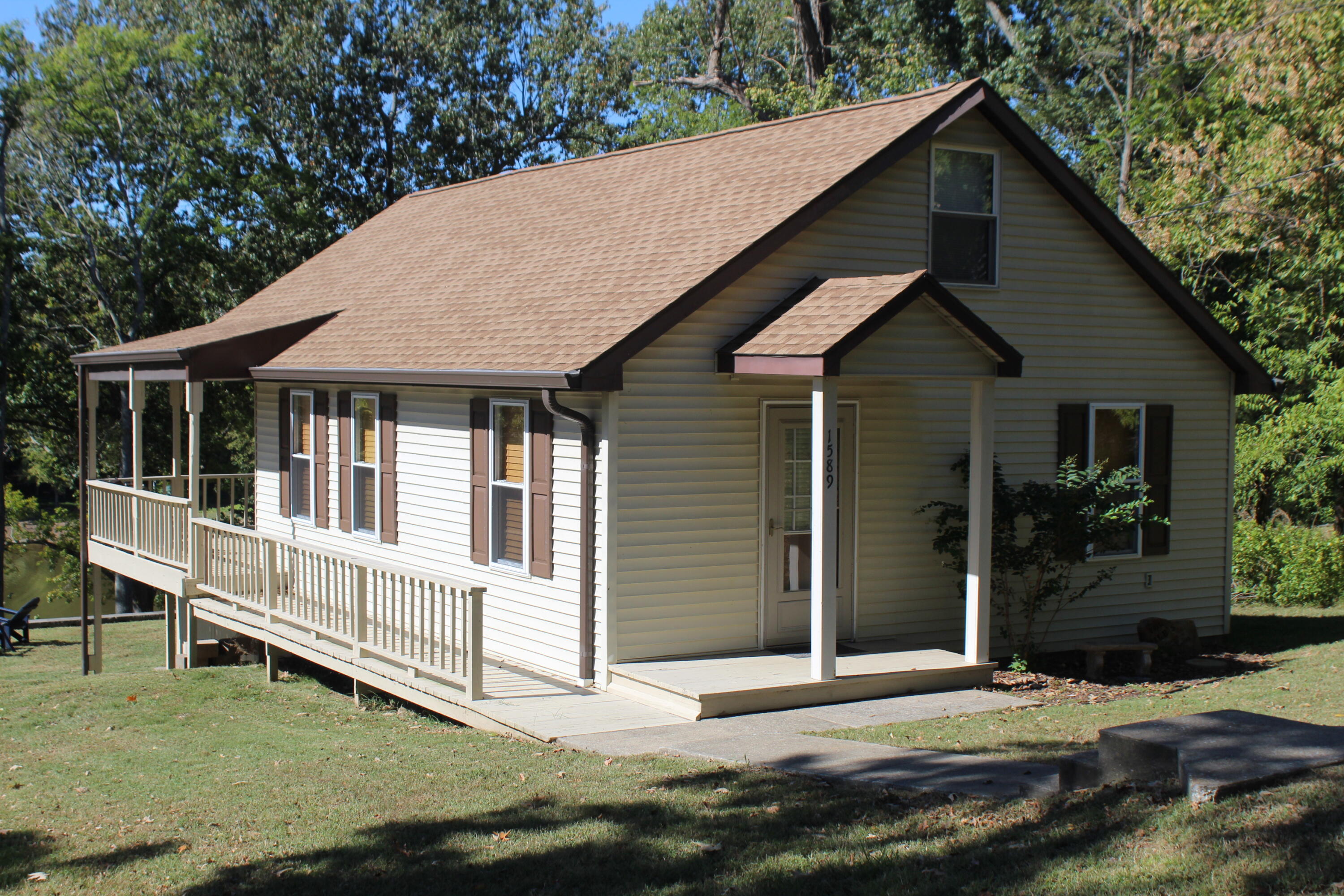 1589 Kentucky 1055 42f-1-a14 Property Photo 1