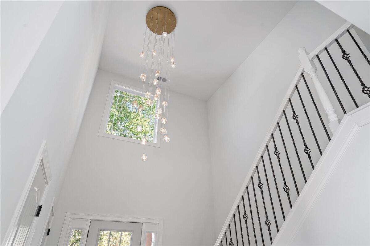 4616 Fitzroy Court Property Photo 13