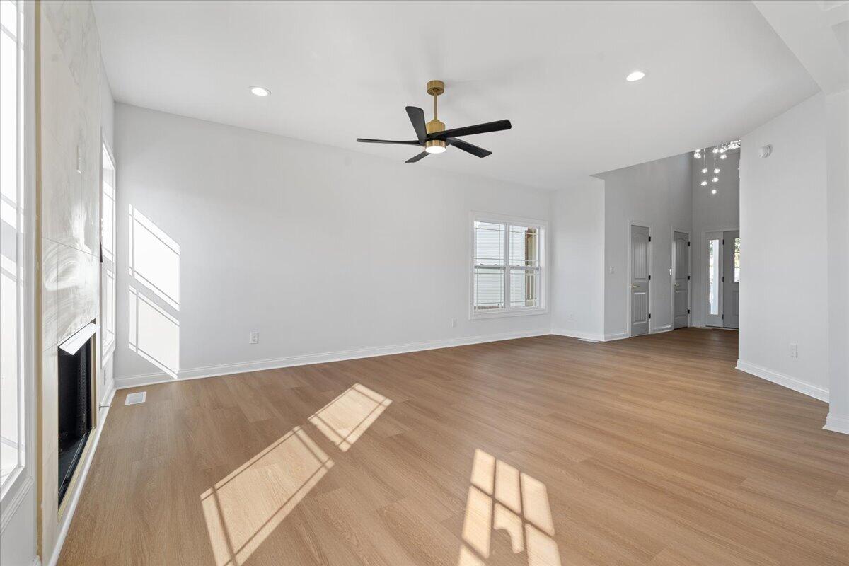 4616 Fitzroy Court Property Photo 17