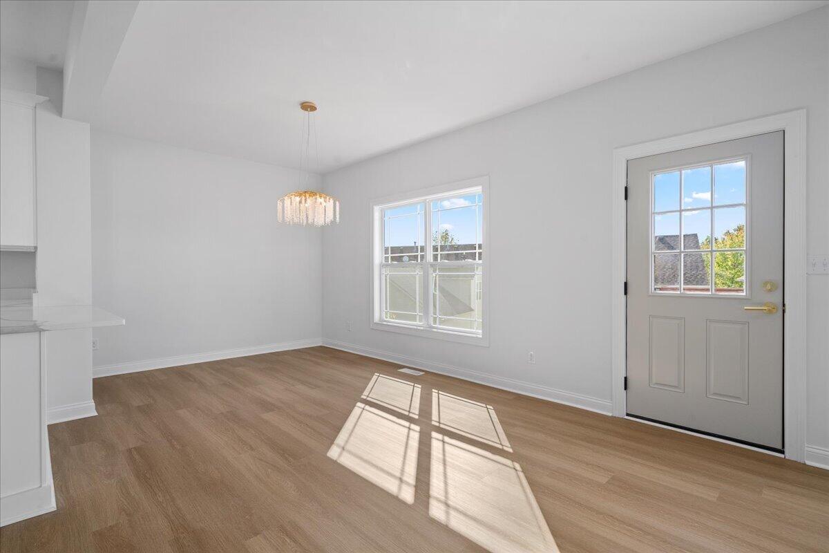 4616 Fitzroy Court Property Photo 18